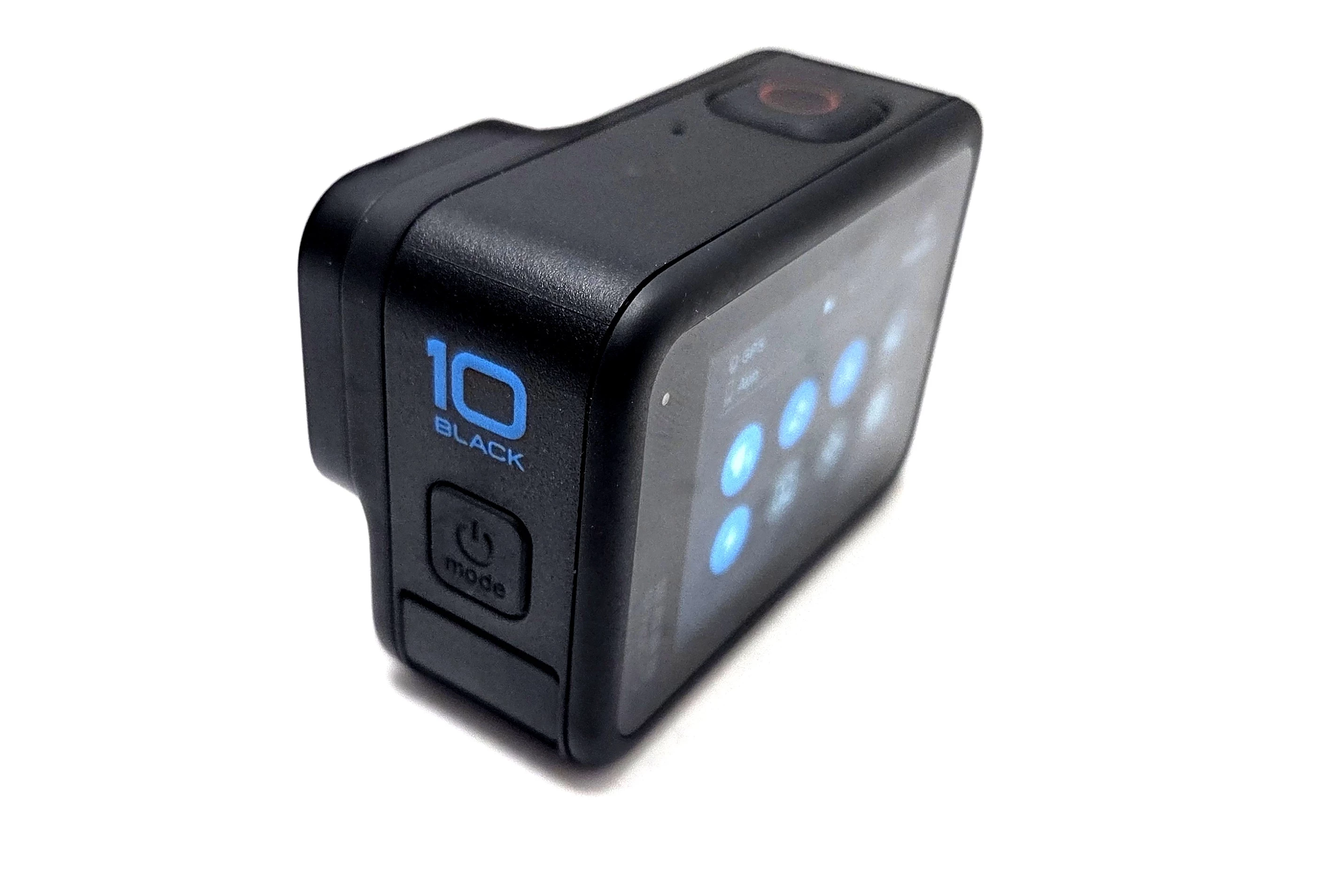 kamera-sportowa-gopro-hero-10-black-jakosc-zapisu-217853-279089