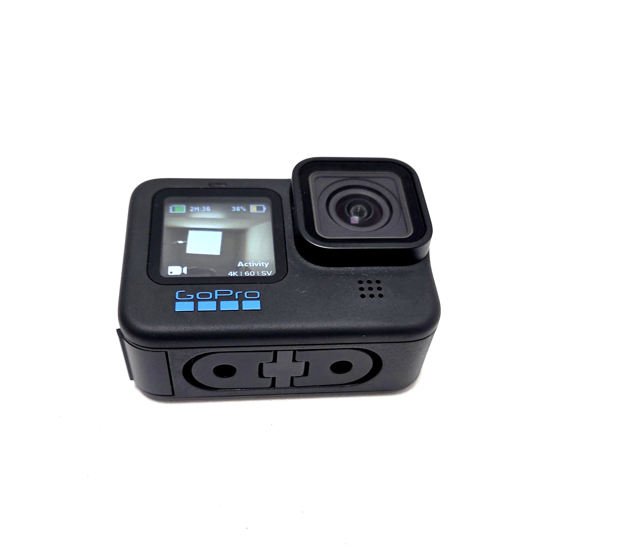kamera-sportowa-gopro-hero-10-black-stan-11323-2