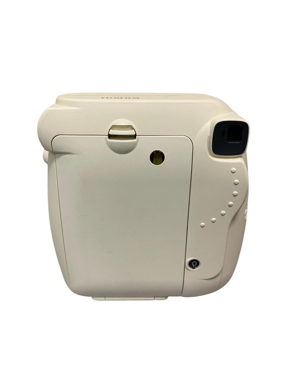 aparat-fujifilm-instax-mini-8-stan-11323-2