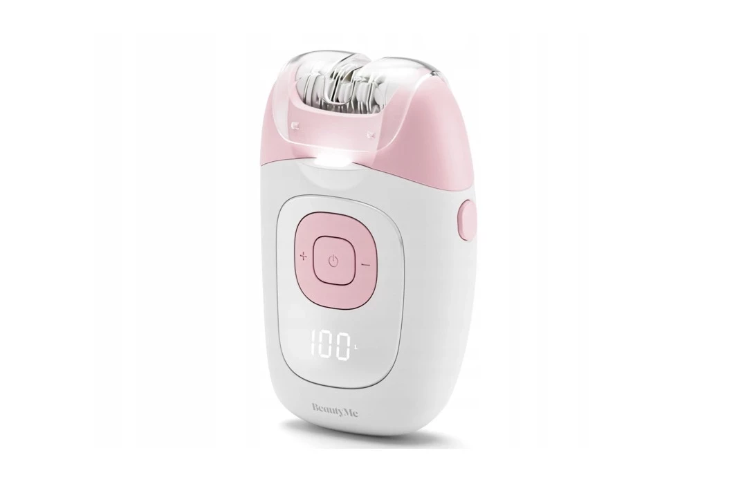 depilator-akumulatorowy-beautyme-le550-trzebnicka-561c-wroclaw-gracja