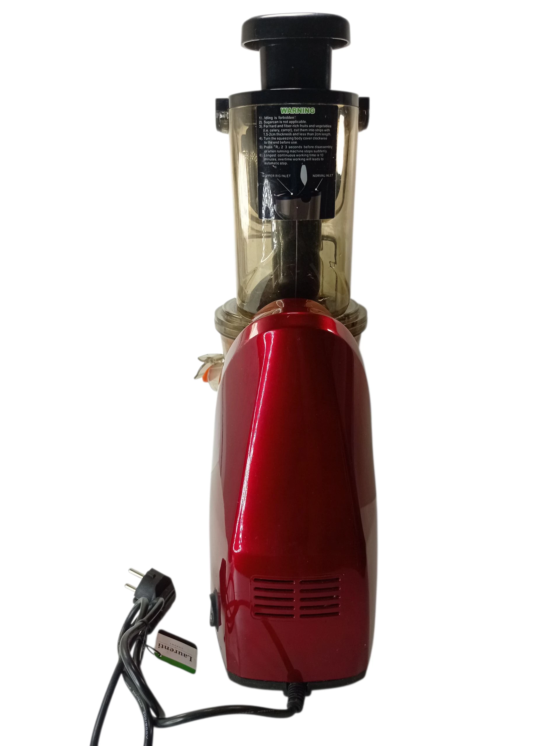 wyciskarka-wolnoobrotowa-laurenti-slow-juicer-la-1833-rodzaj-216077-273177