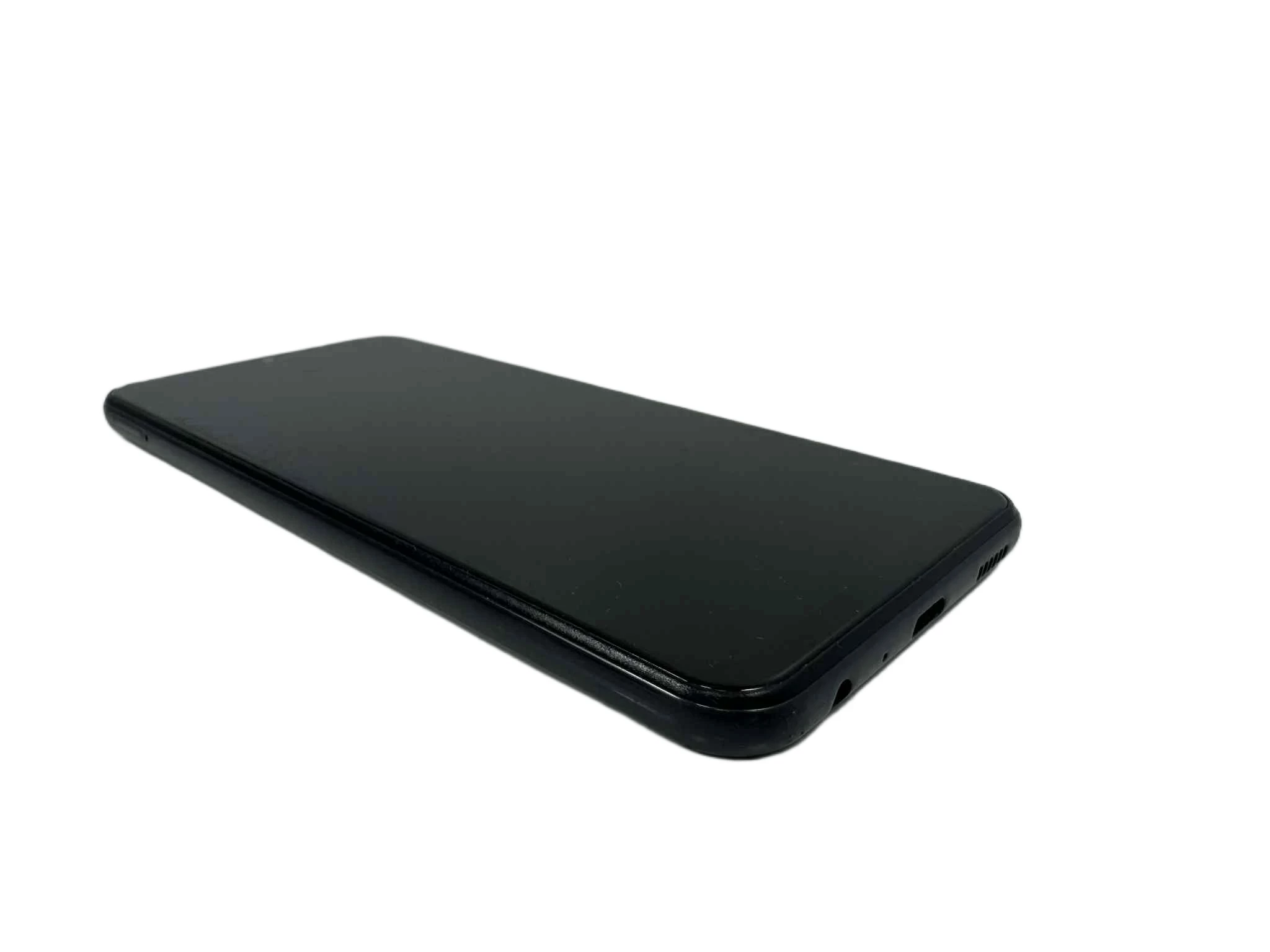 telefon-samsung-galaxy-a13-464gb-bez-brandu-czarny-ean-gtin-8806094116229