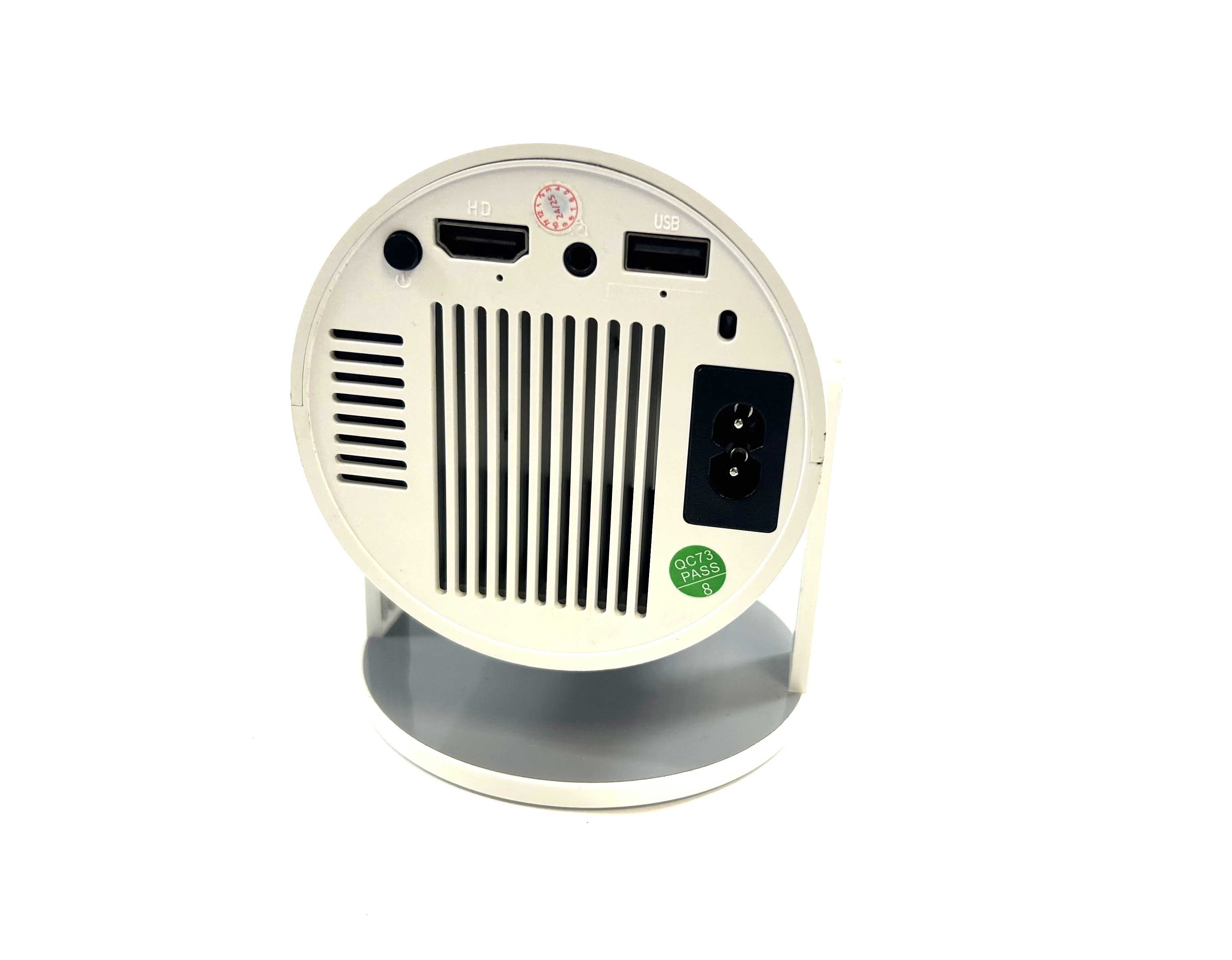 projektor-smart-forever-jasnosc-lampy-ansi-150