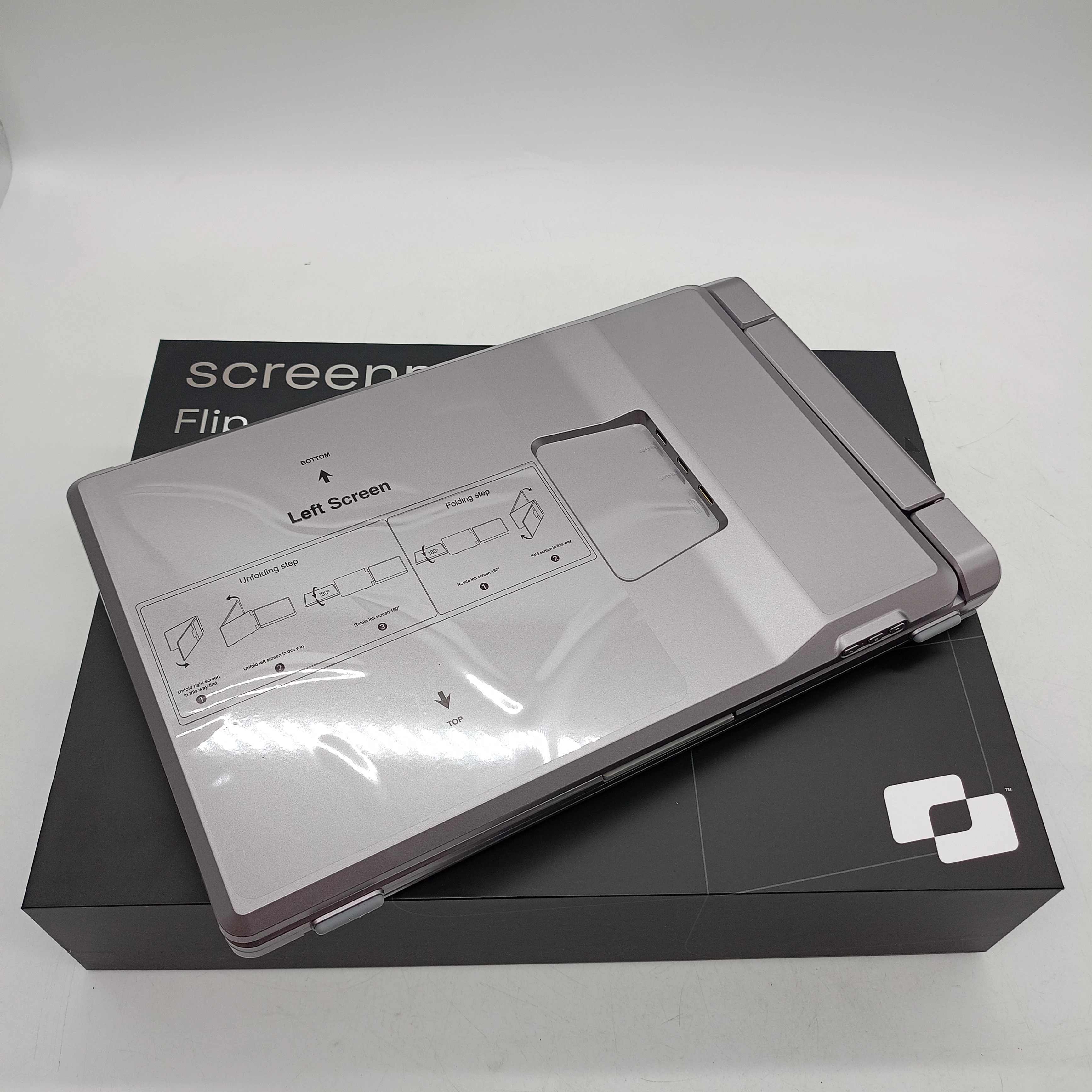 monitor-przenosny-flip-14-rodzaj-podswietlania-206418-227546