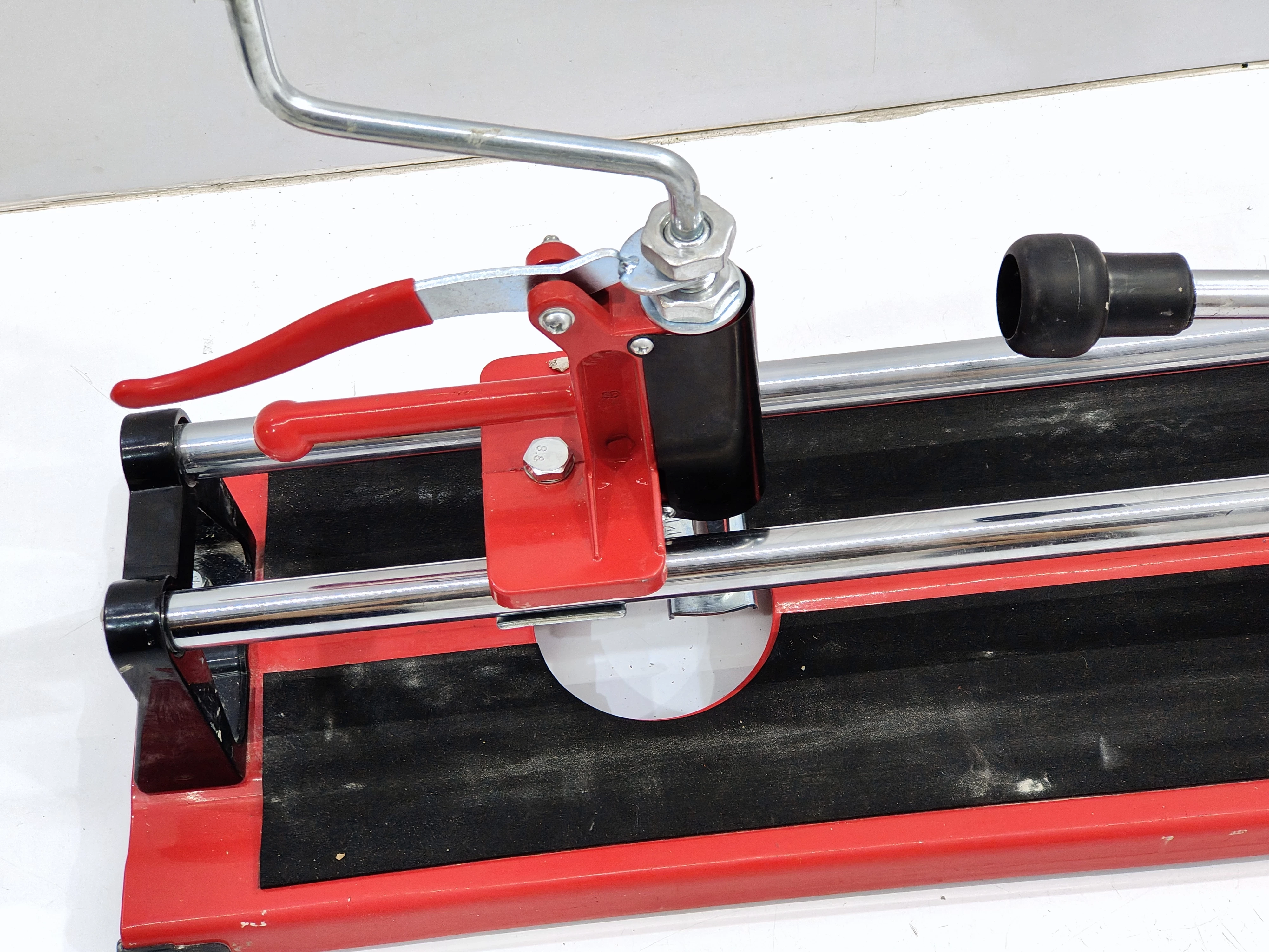 przecinarka-reczna-do-plytek-glazury-600mm-dedra-ded22600-rodzaj-130675-3