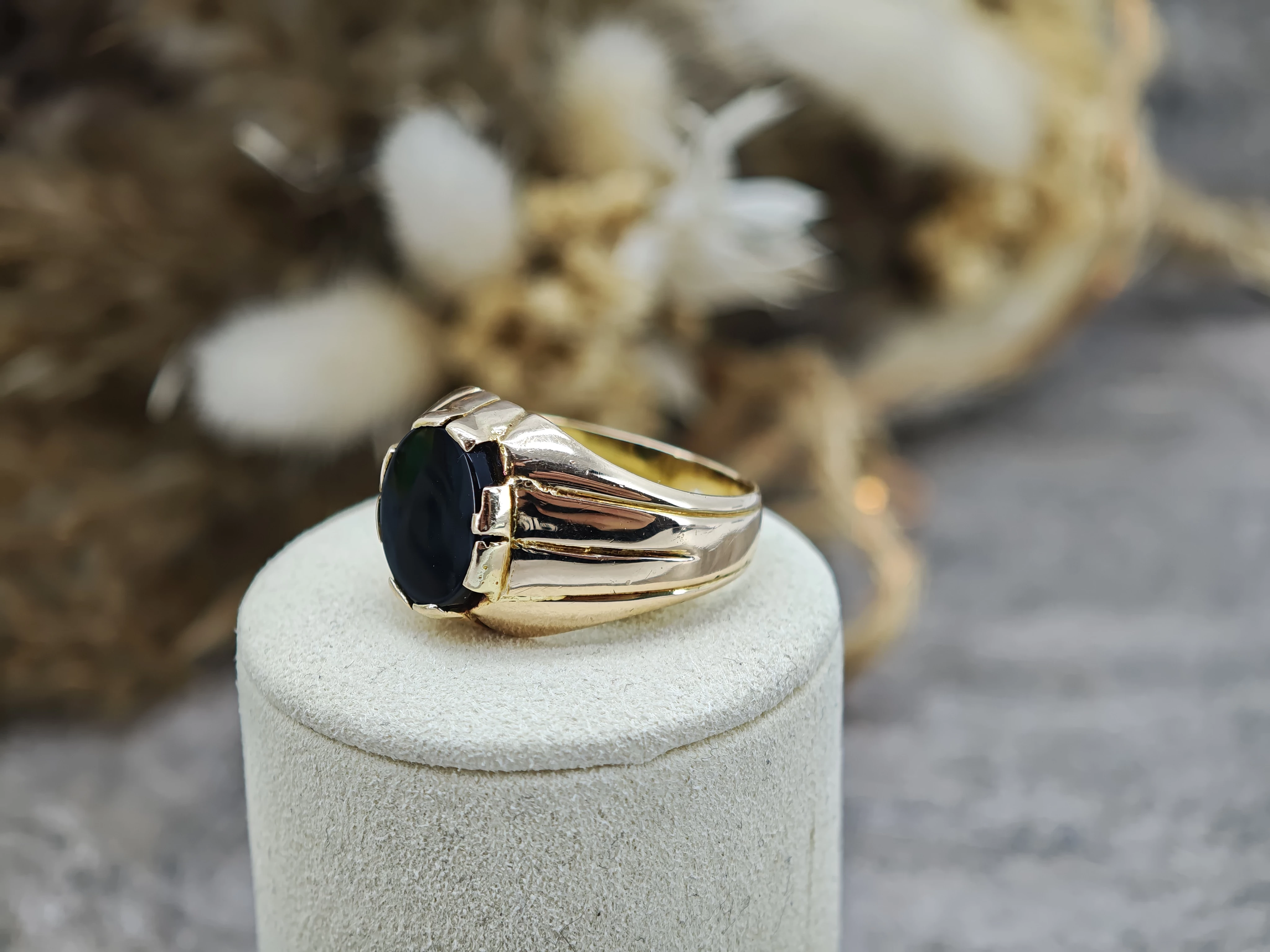 zloty-sygnet-meski-proba-585-waga-784g-rozm-22-marka-248811-958954