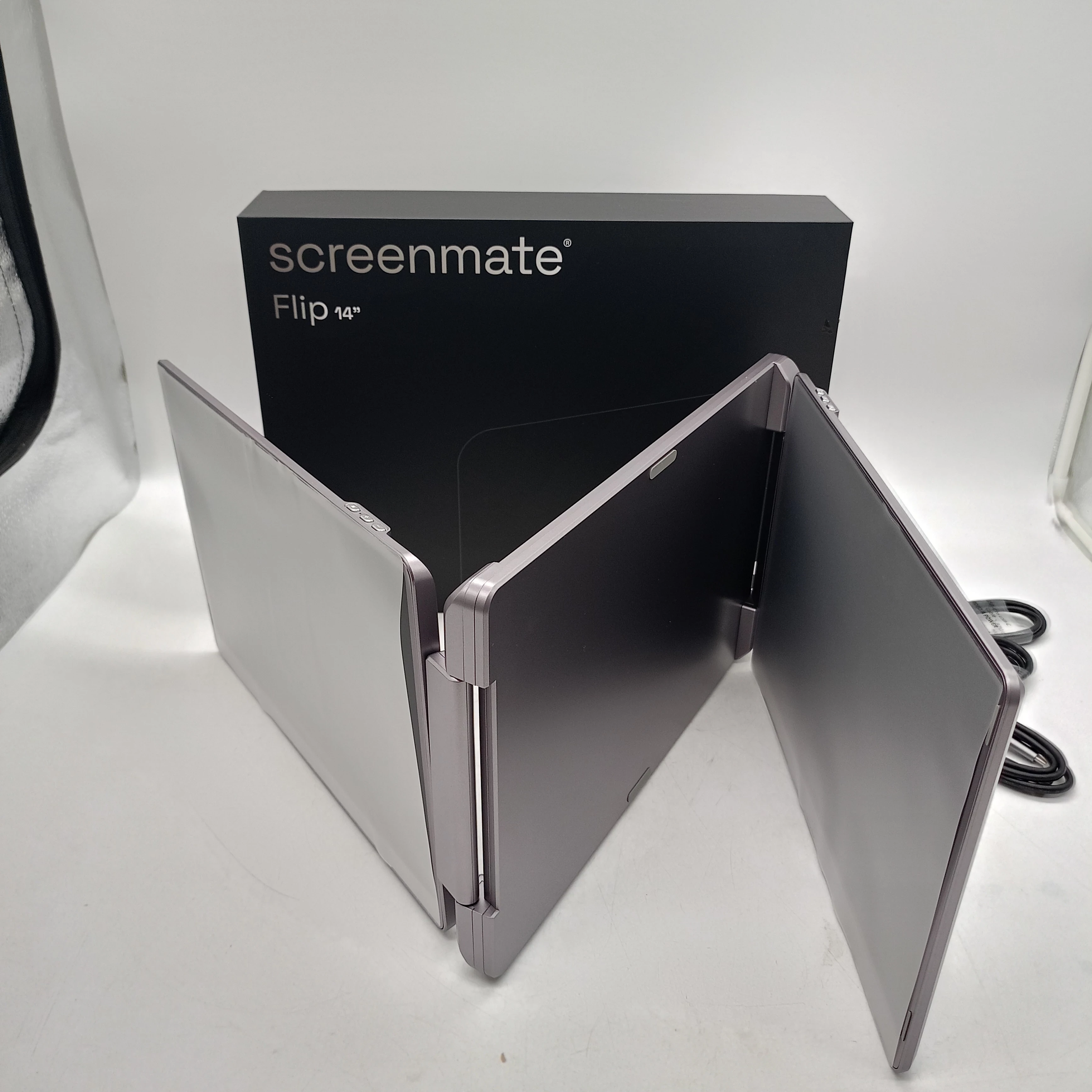 monitor-przenosny-flip-14-sikorskiego-1-starogard-gdanski