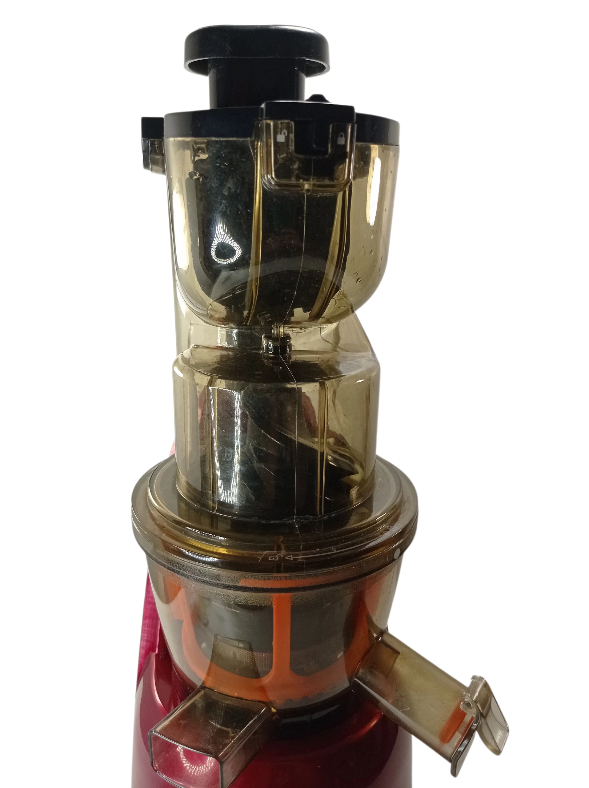 wyciskarka-wolnoobrotowa-laurenti-slow-juicer-la-1833-ean-gtin-0065233321476