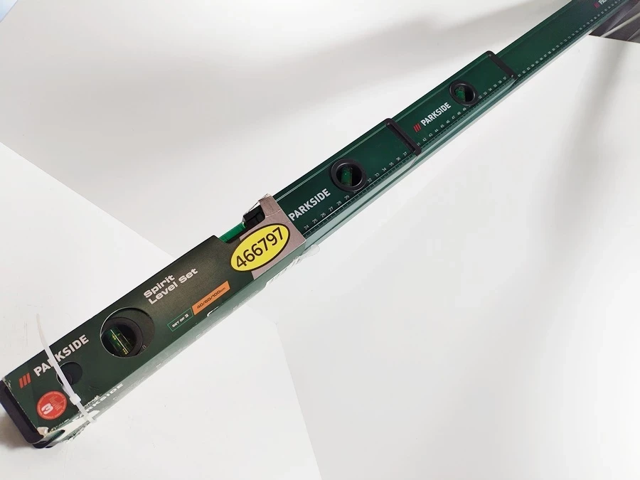 poziomice-parkside-3-sztuki-1-m60cm40cm-ean-gtin-4052916198834