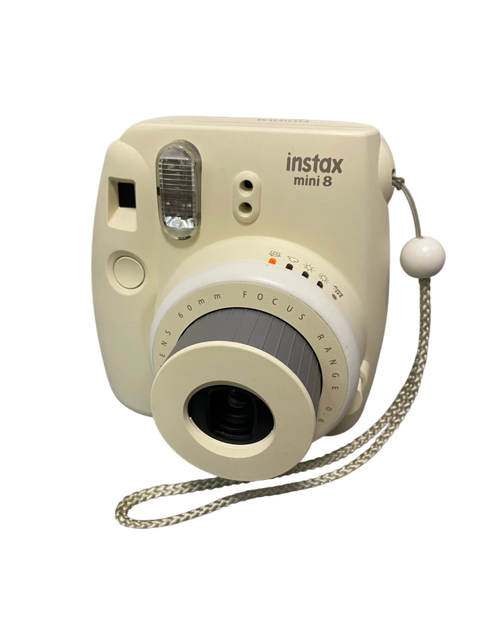 aparat-fujifilm-instax-mini-8-ean-gtin-5902596315450