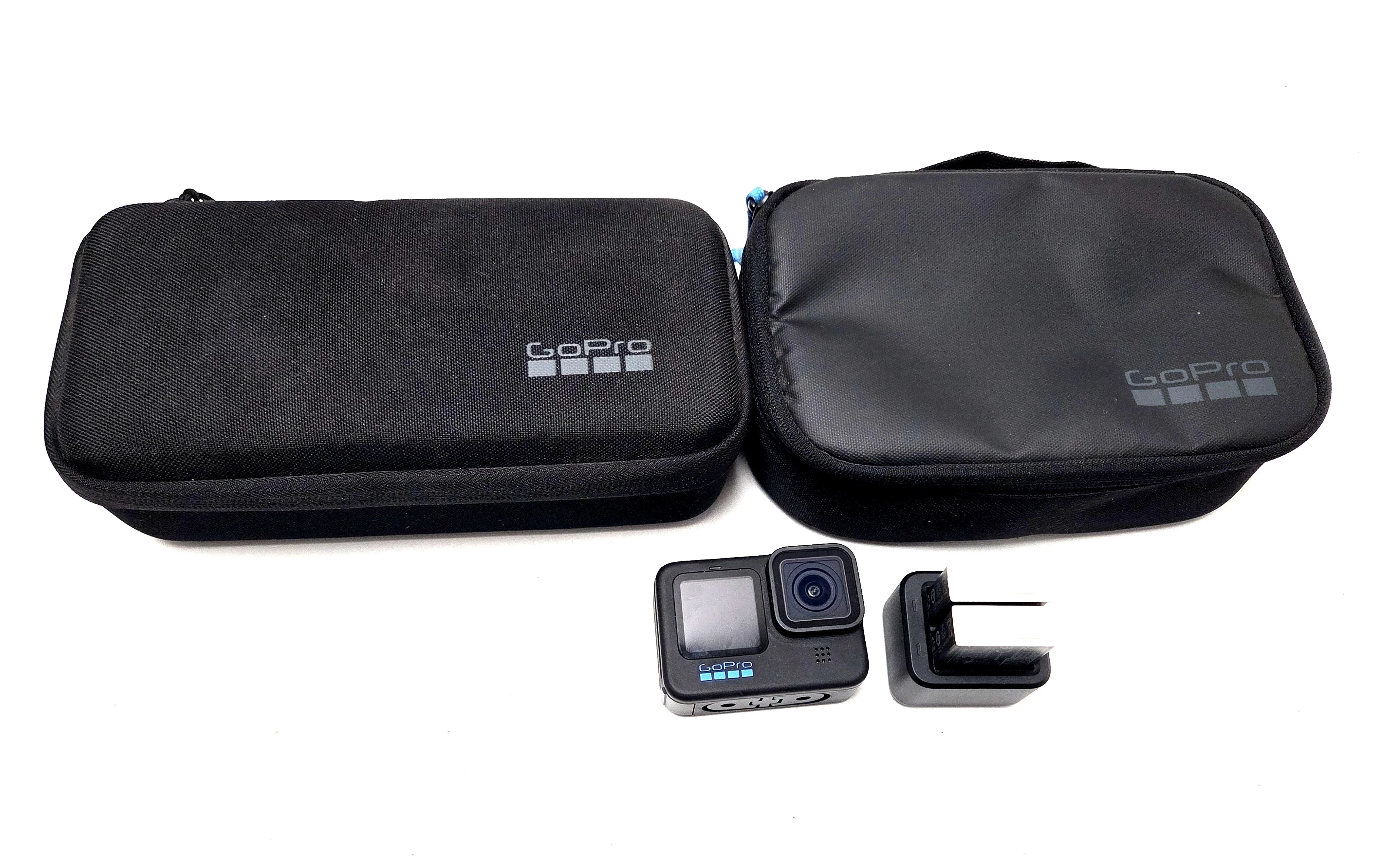 kamera-sportowa-gopro-hero-10-black-ean-gtin-5703387014367