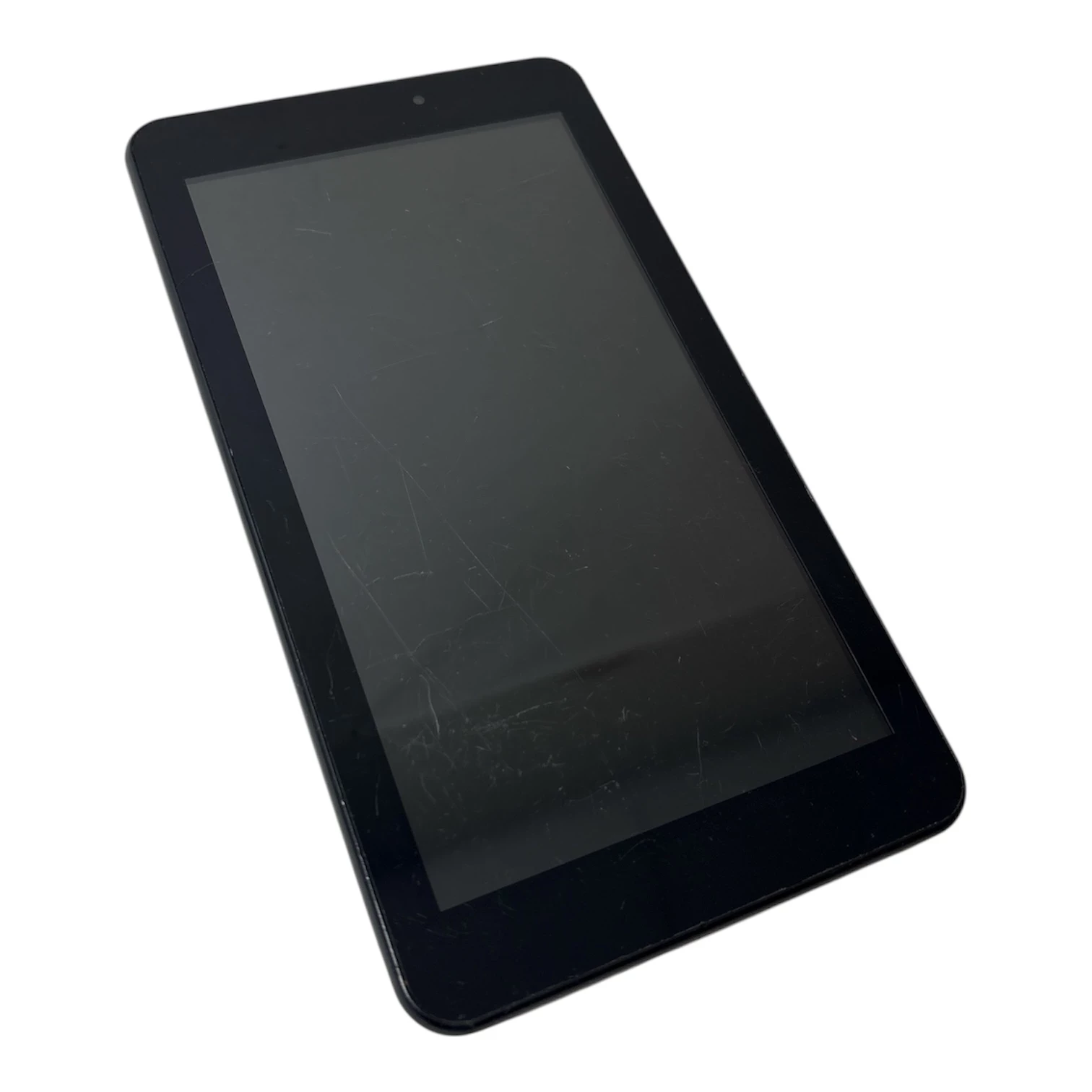 tablet-surftab-breeze-70-quad-8gb-opis-grodzka-72-stargard-jurmat-bis