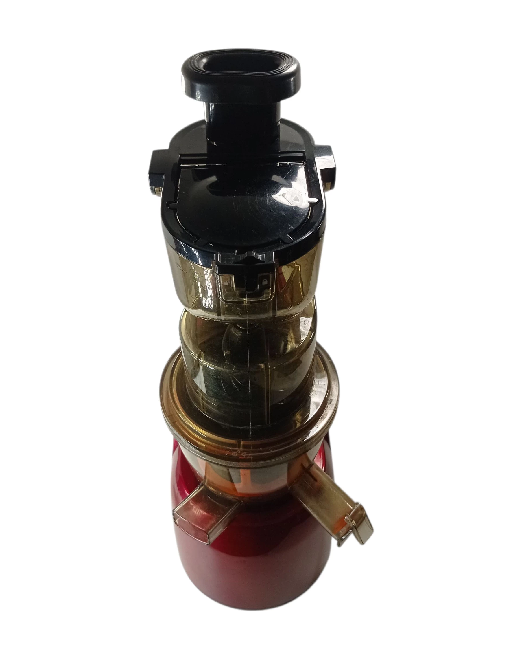 wyciskarka-wolnoobrotowa-laurenti-slow-juicer-la-1833-kolor-dominujacy-129357-4