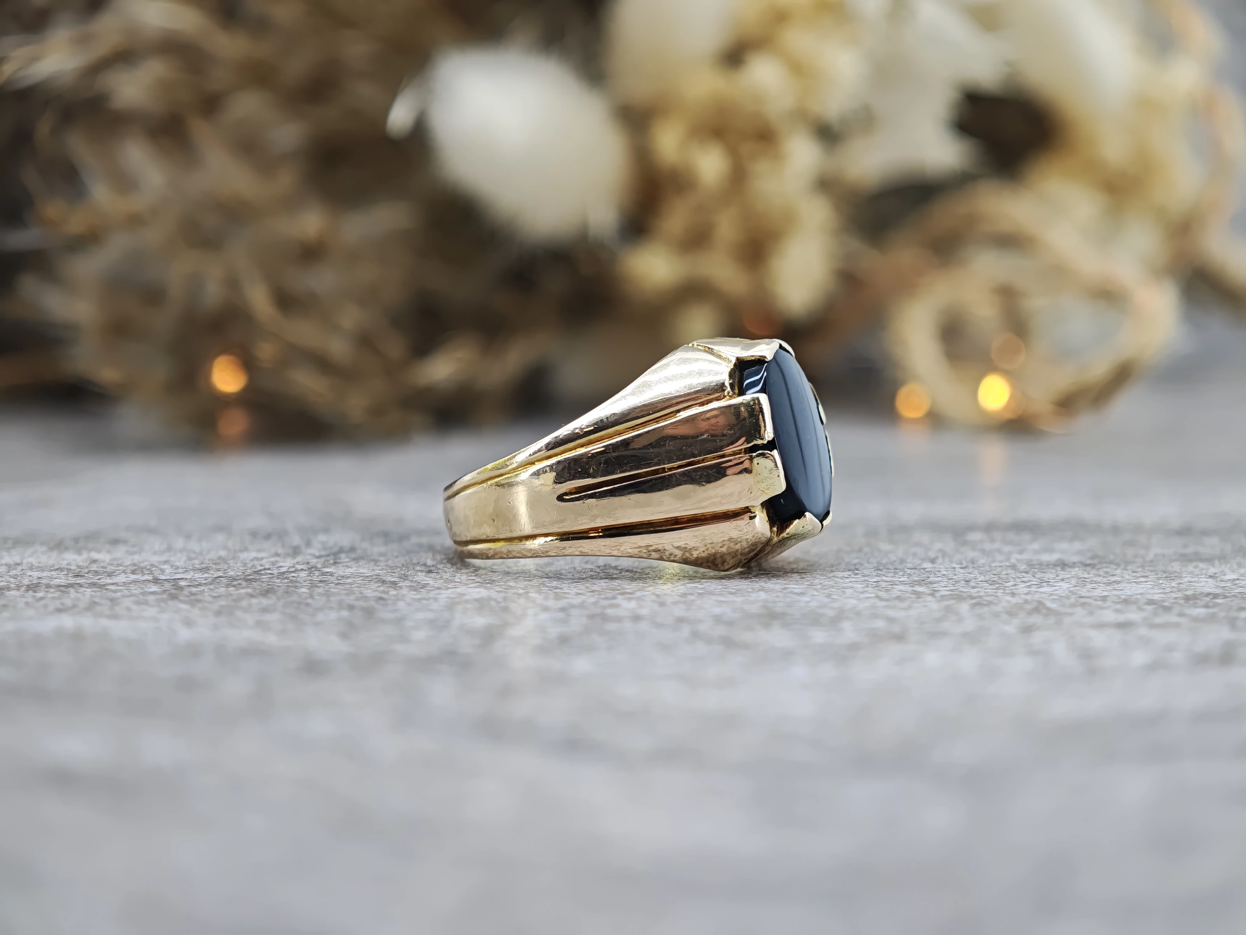 zloty-sygnet-meski-proba-585-waga-784g-rozm-22-piastowska-1-bielsko-biala-bis