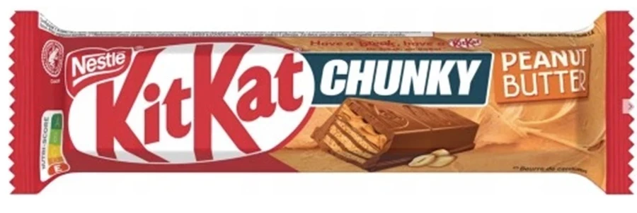 kit-kat-chunky-peanut-butter-42g-glogowska-6-wroclaw-gracja