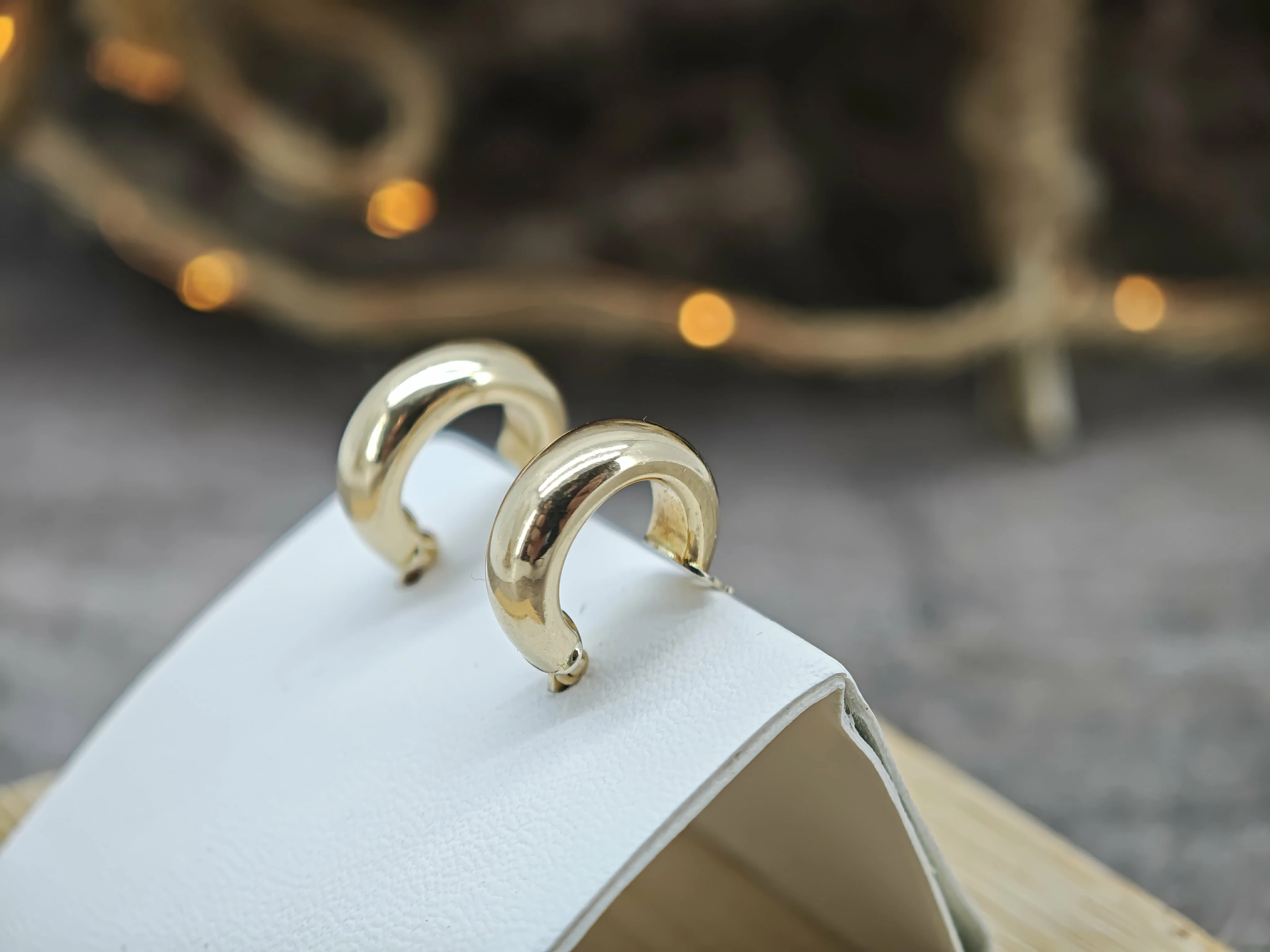 cudowne-zlote-kolczyki-kola-proby-585-w192g-material-15835-2