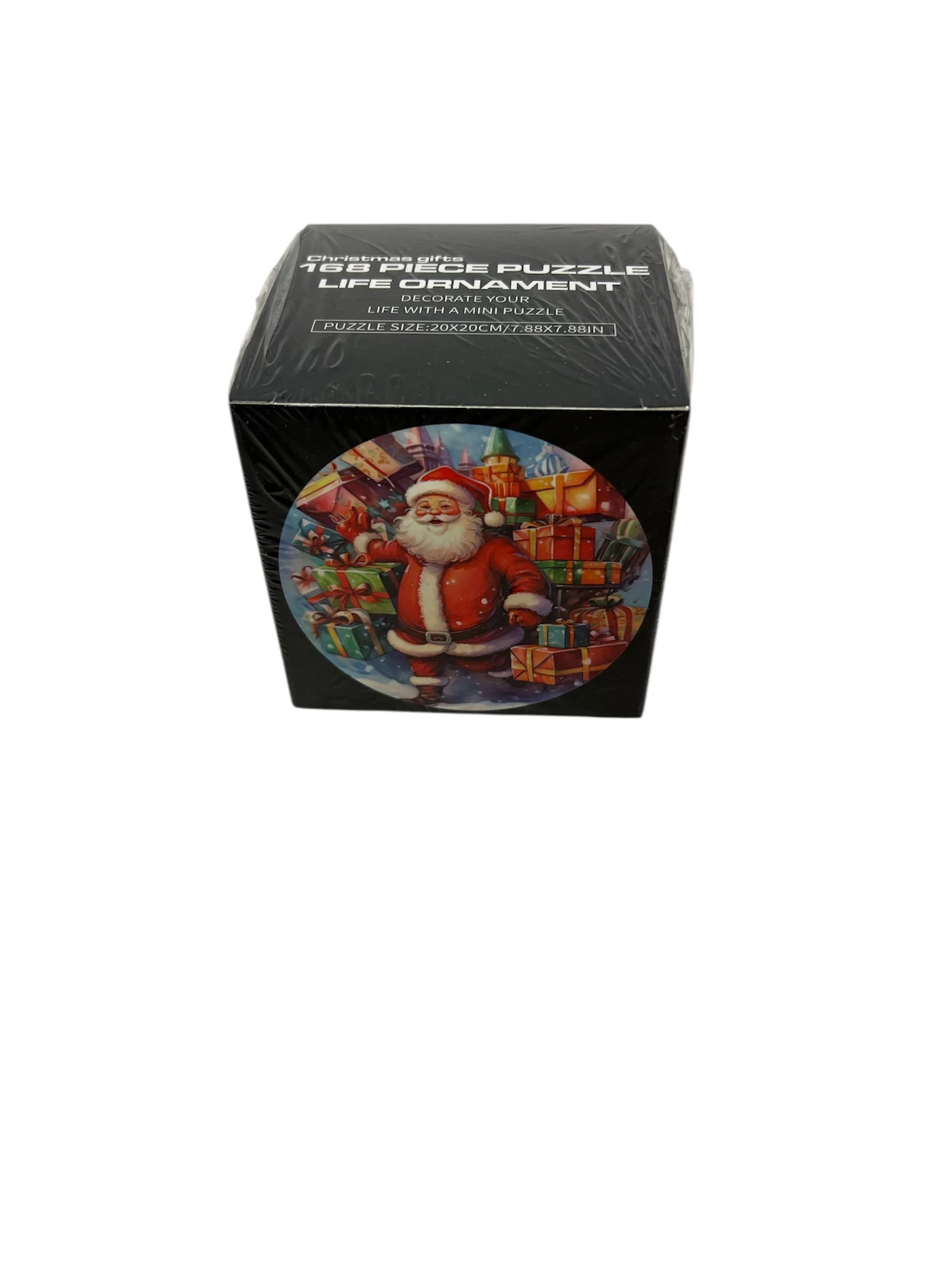 puzzle-mikolaj-20x20-wojska-polskiego-2-nowa-sol