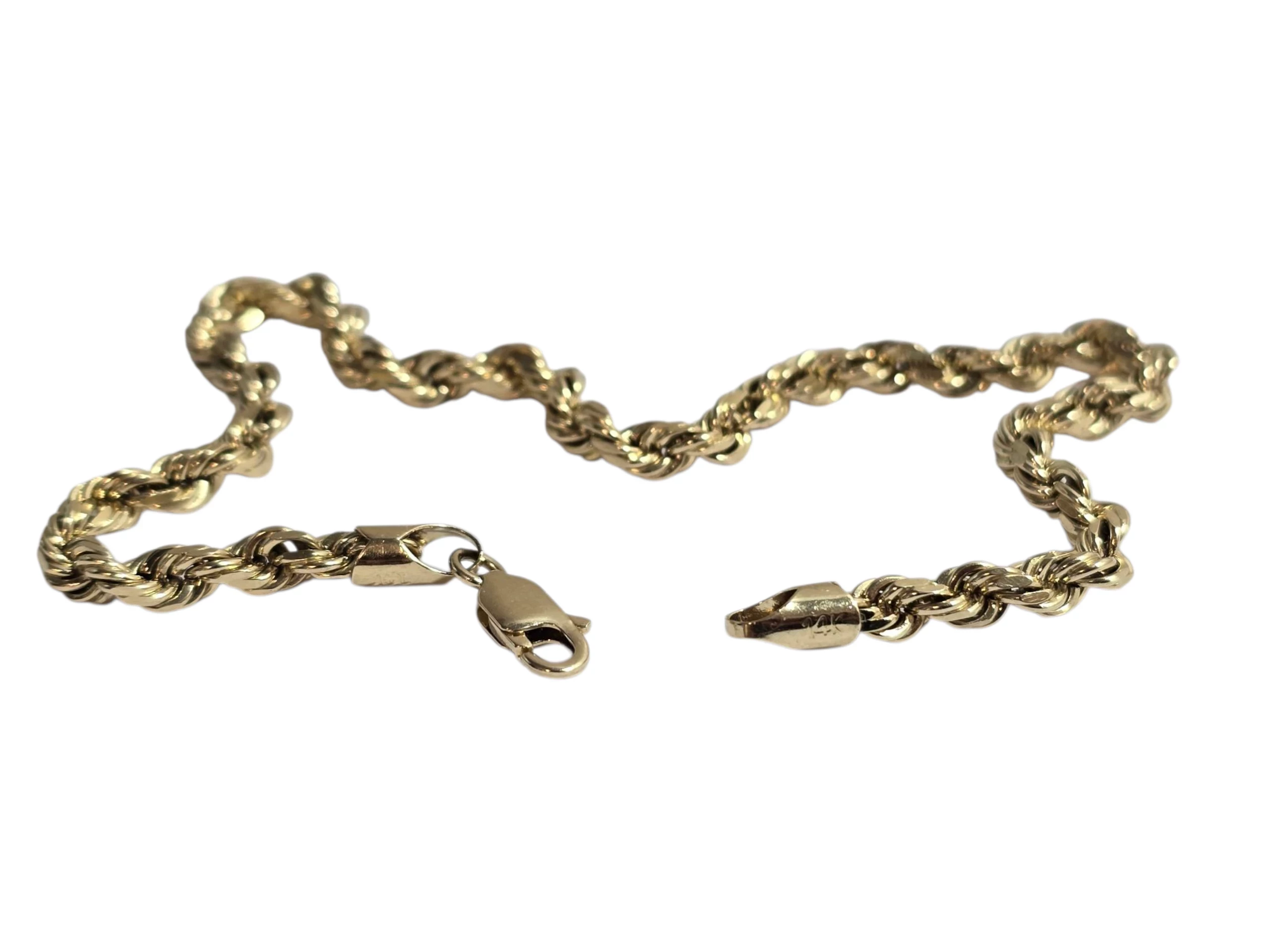 zlota-bransoletka-585-1021g-kamien-17088-524288