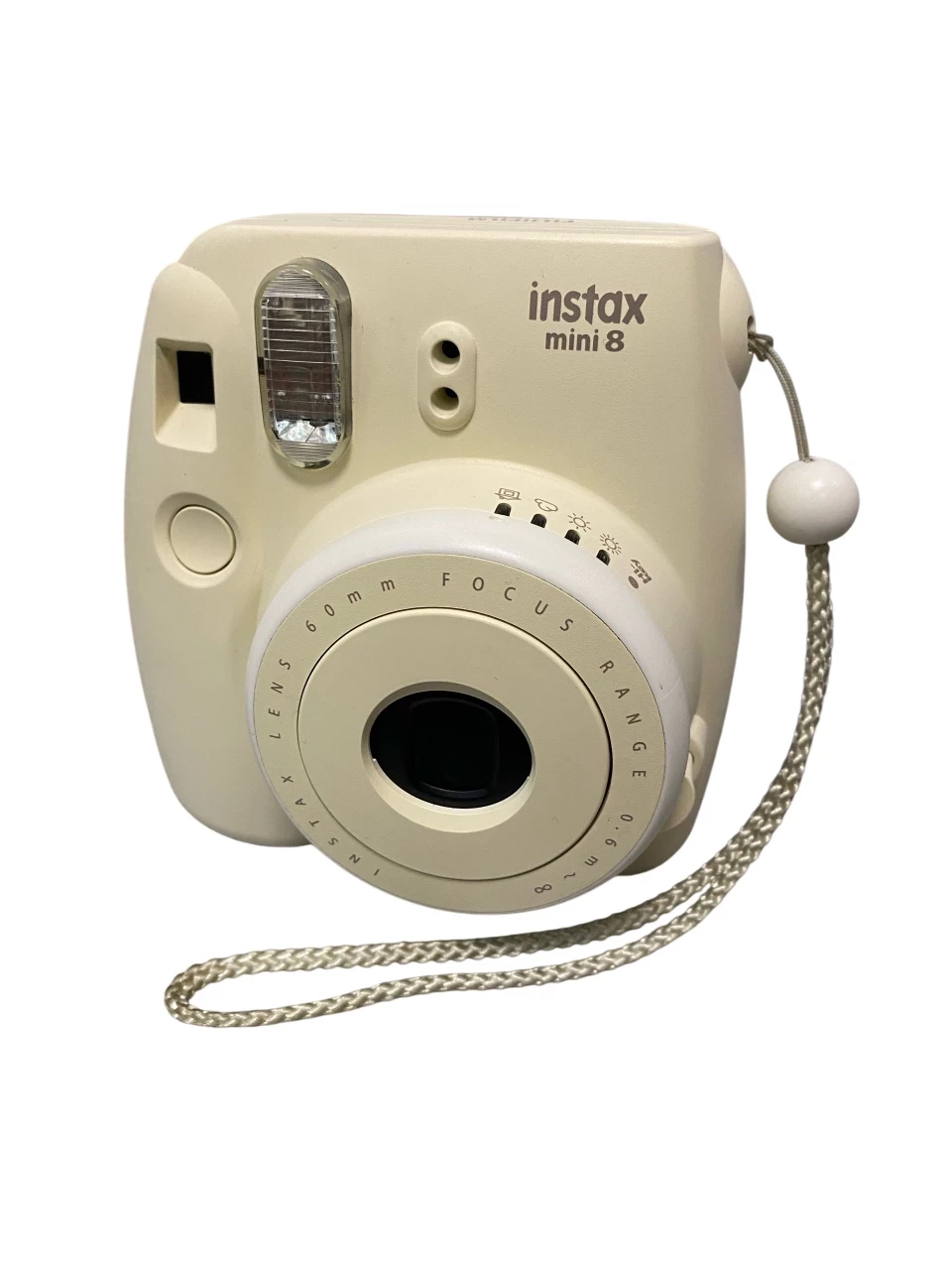 aparat-fujifilm-instax-mini-8-kromera-6-wroclaw