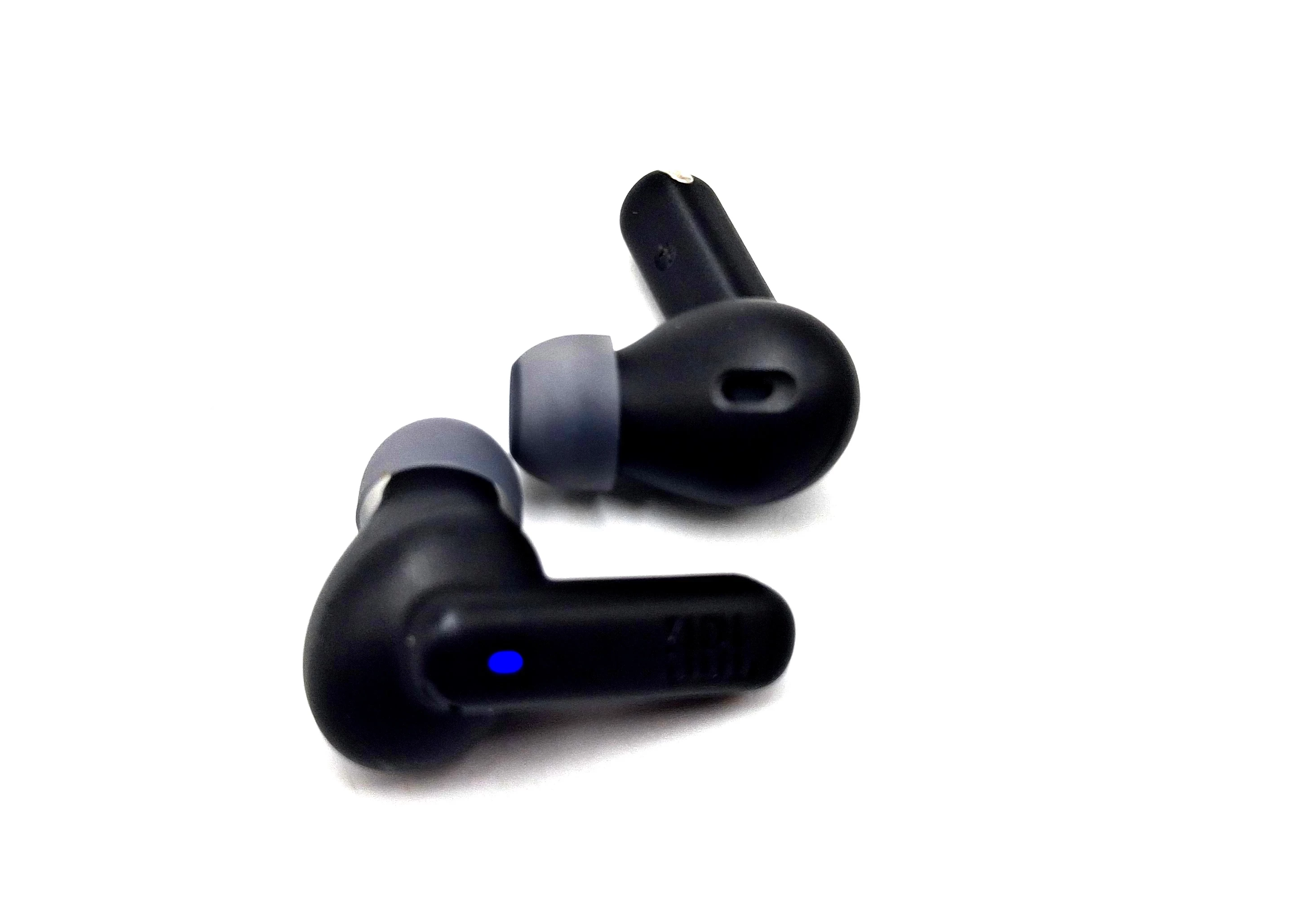 sluchawki-jbl-wave-beam-2-rodzaj-sluchawek-203681-217753