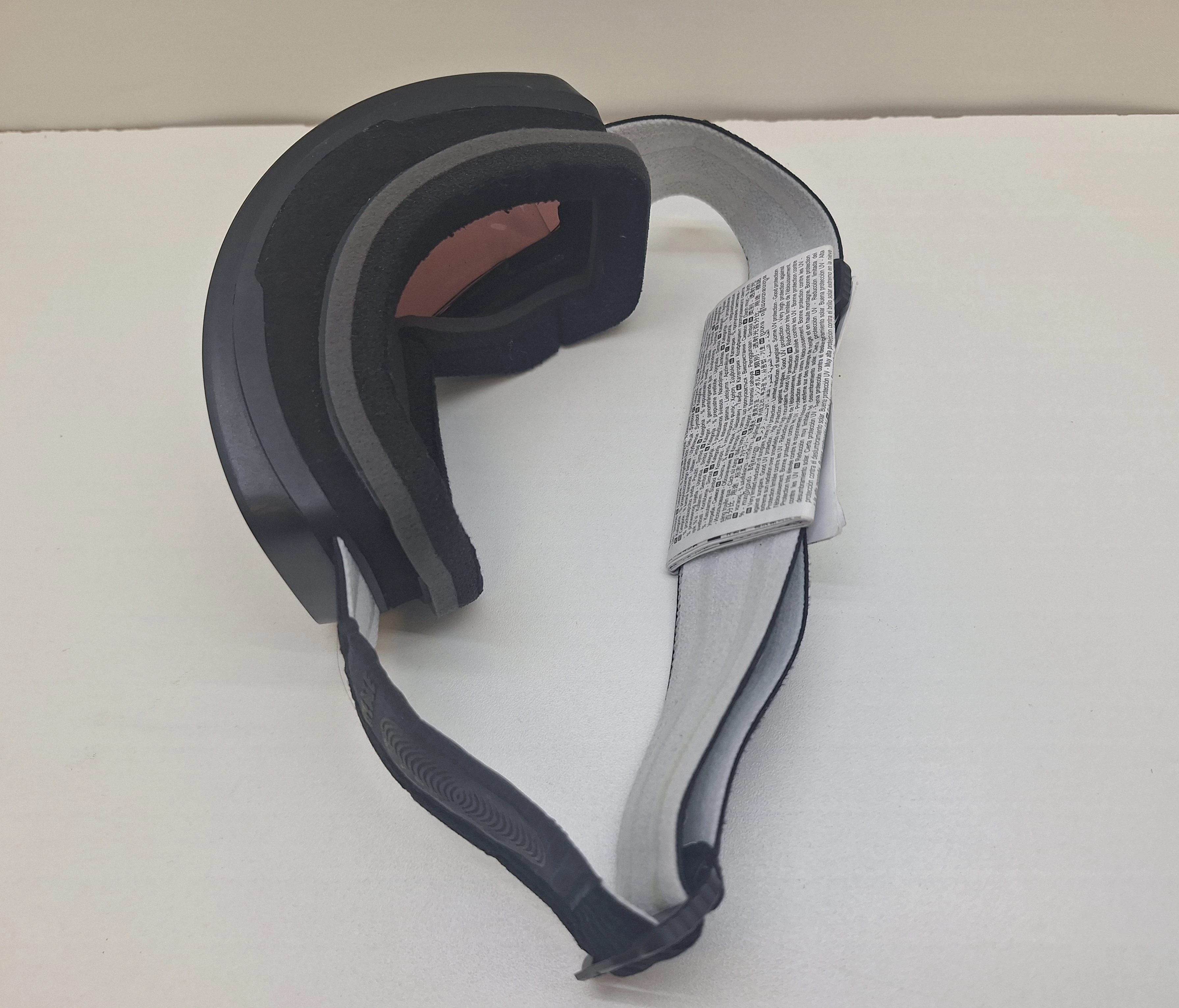 gogle-narciarskie-wedze-hd-s3-sun-rozm-s-ean-gtin-3608449903141