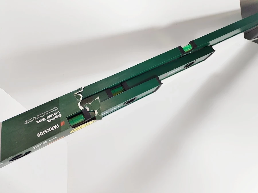 poziomice-parkside-3-sztuki-1-m60cm40cm-stan-11323-2