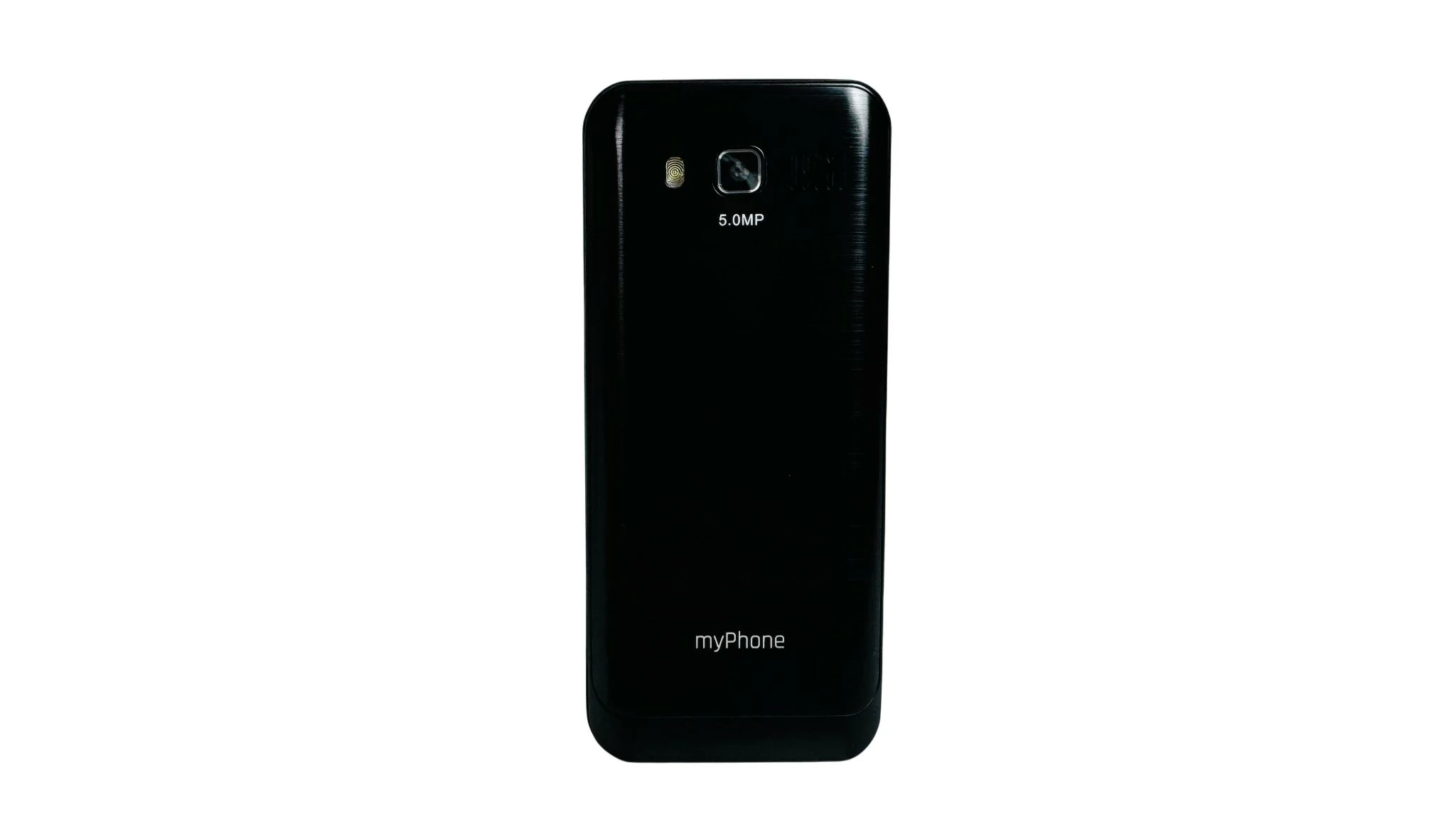 telefon-myphone-up-smart-stan-9510-typ-202685-212929