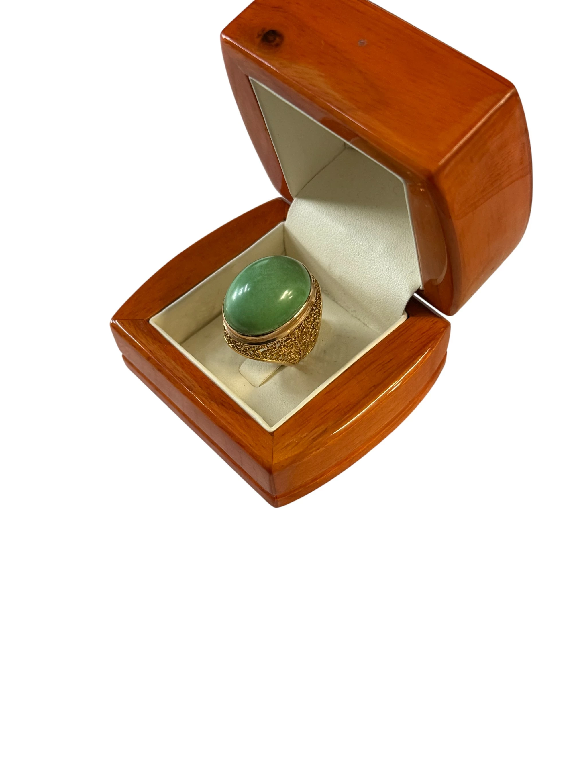 piekny-zloty-pierscionek-585-stan-11323-2