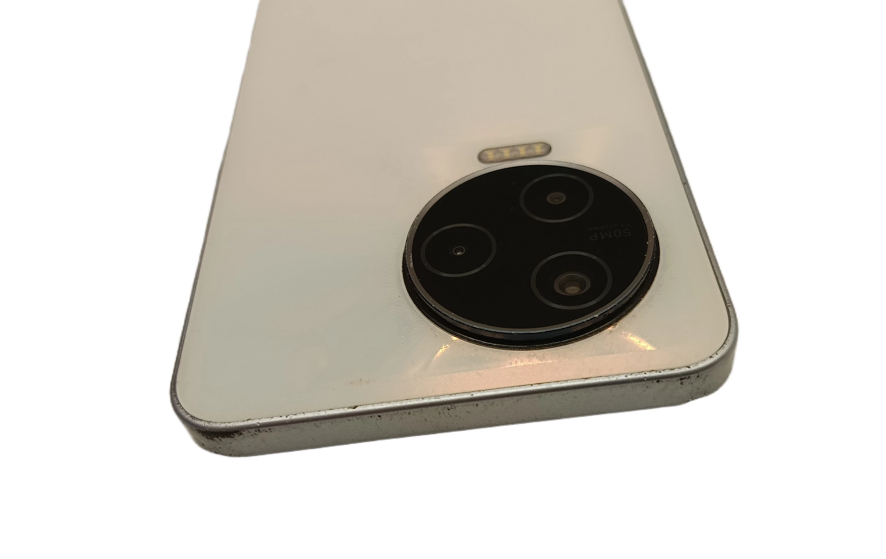 telefon-infinix-note-12-2023-67-8128gb-5000mah-kod-producenta-note2023