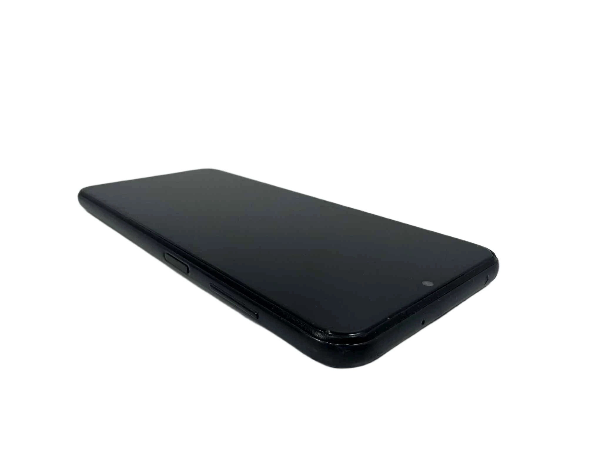 telefon-samsung-galaxy-a13-464gb-bez-brandu-czarny-typ-202685-212929