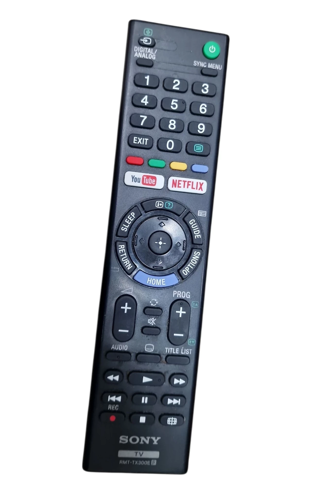 telewizor-sony-kdl-40we660-pilot-kabel-zasilajacy-kabel-hdmi-ean-gtin-4548736053465