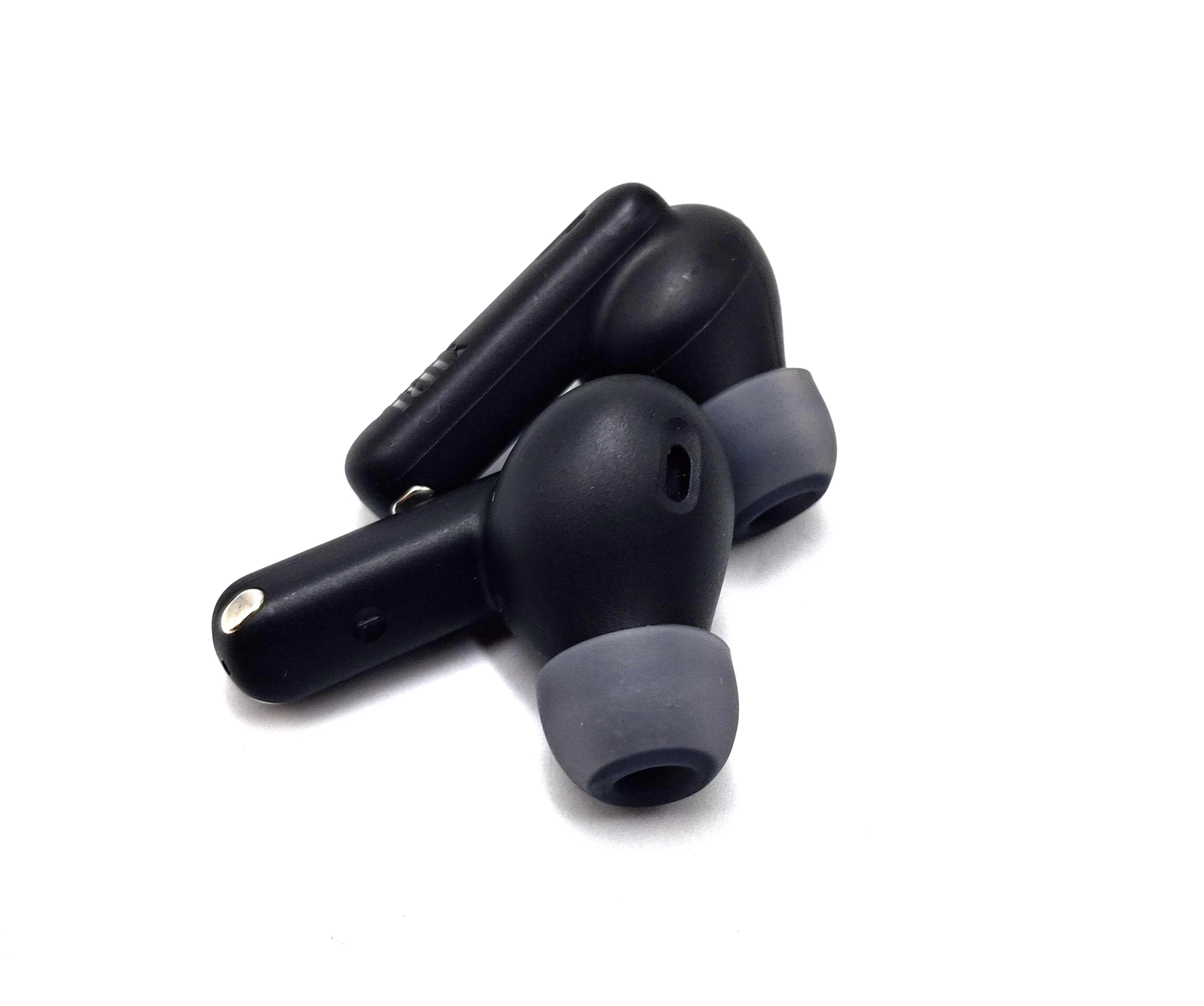 sluchawki-jbl-wave-beam-2-stan-11323-2