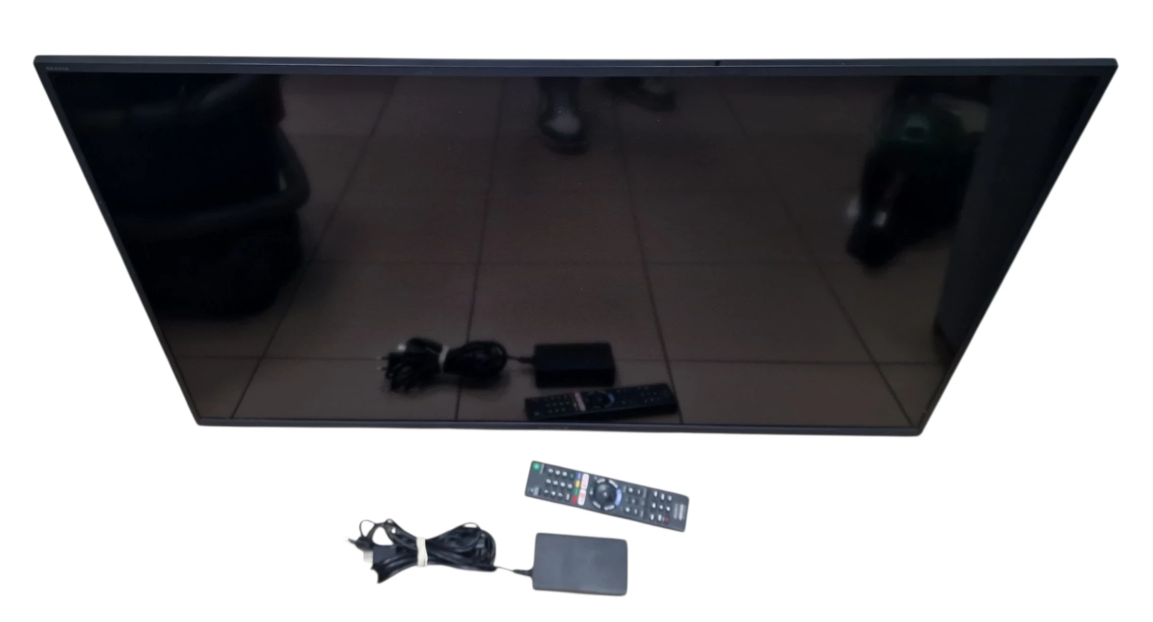 telewizor-sony-kdl-40we660-pilot-kabel-zasilajacy-kabel-hdmi-wyszynskiego-22d-sj-stargard-jurmat-bis