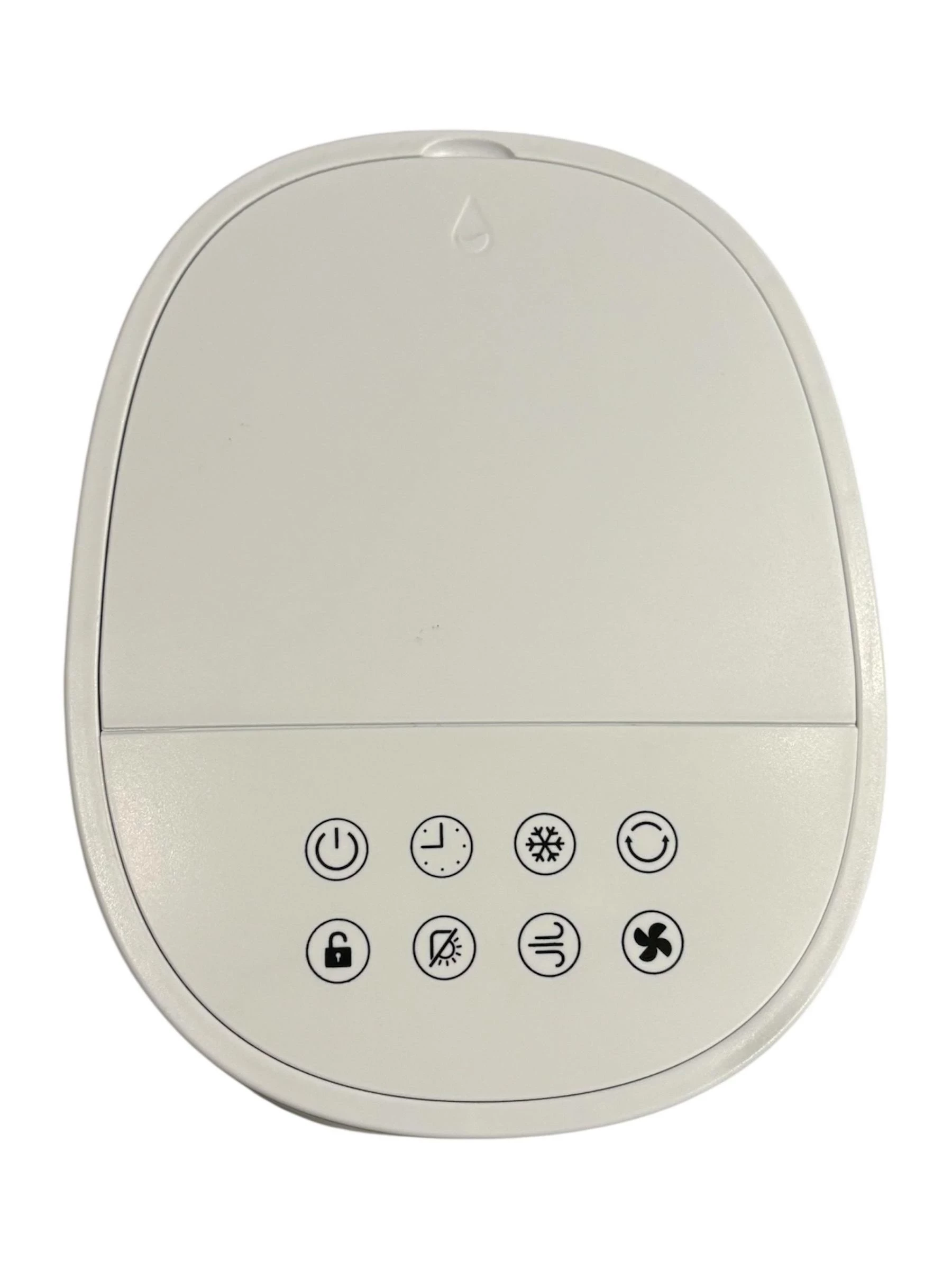 wentylator-kolumnowy-taylor-swoden-b30101-rodzaj-wentylatora-26228-384313