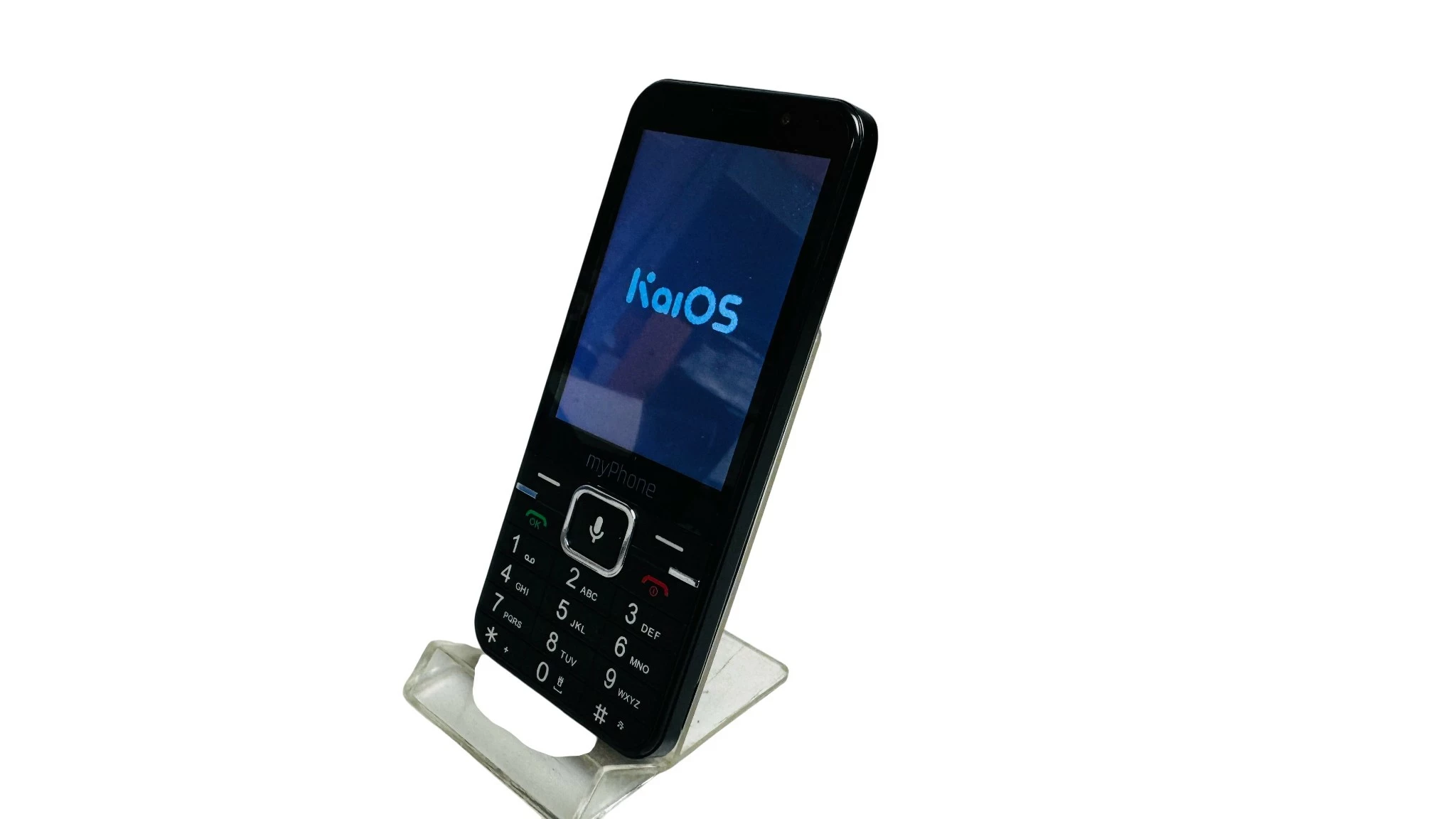telefon-myphone-up-smart-stan-9510-kod-producenta-up-smart-lte