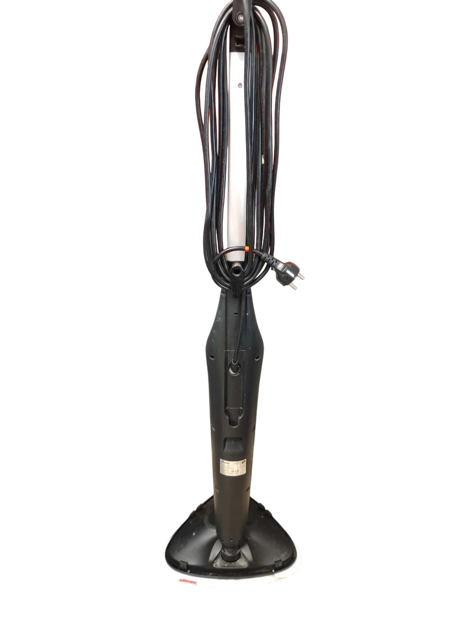 vileda-mop-parowy-steam-plus-do-mycia-podlog-parkietu-plytek-i-dywanow-stan-11323-2