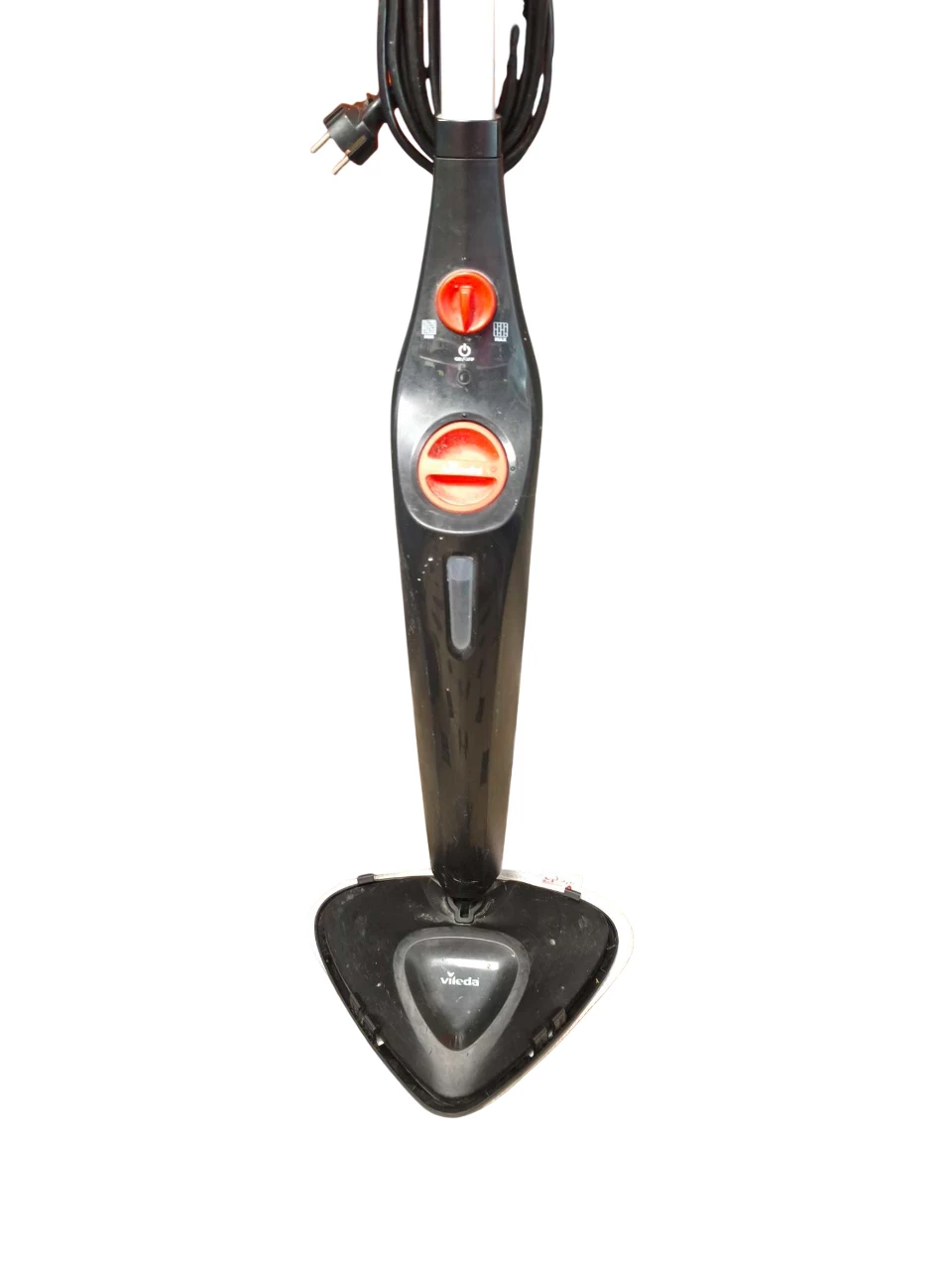 vileda-mop-parowy-steam-plus-do-mycia-podlog-parkietu-plytek-i-dywanow-kolor-dominujacy-129357-3