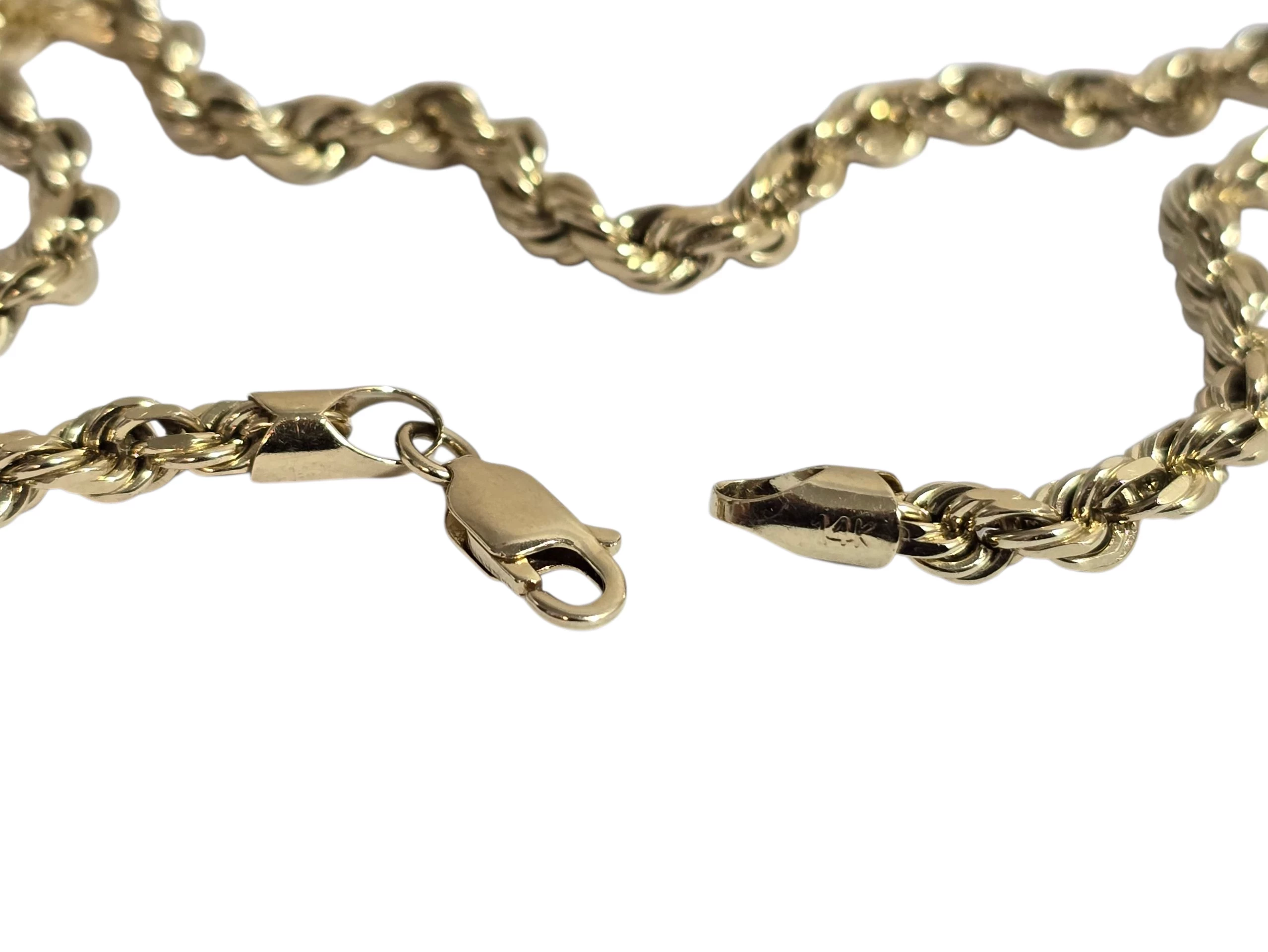 zlota-bransoletka-585-1021g-material-15835-2