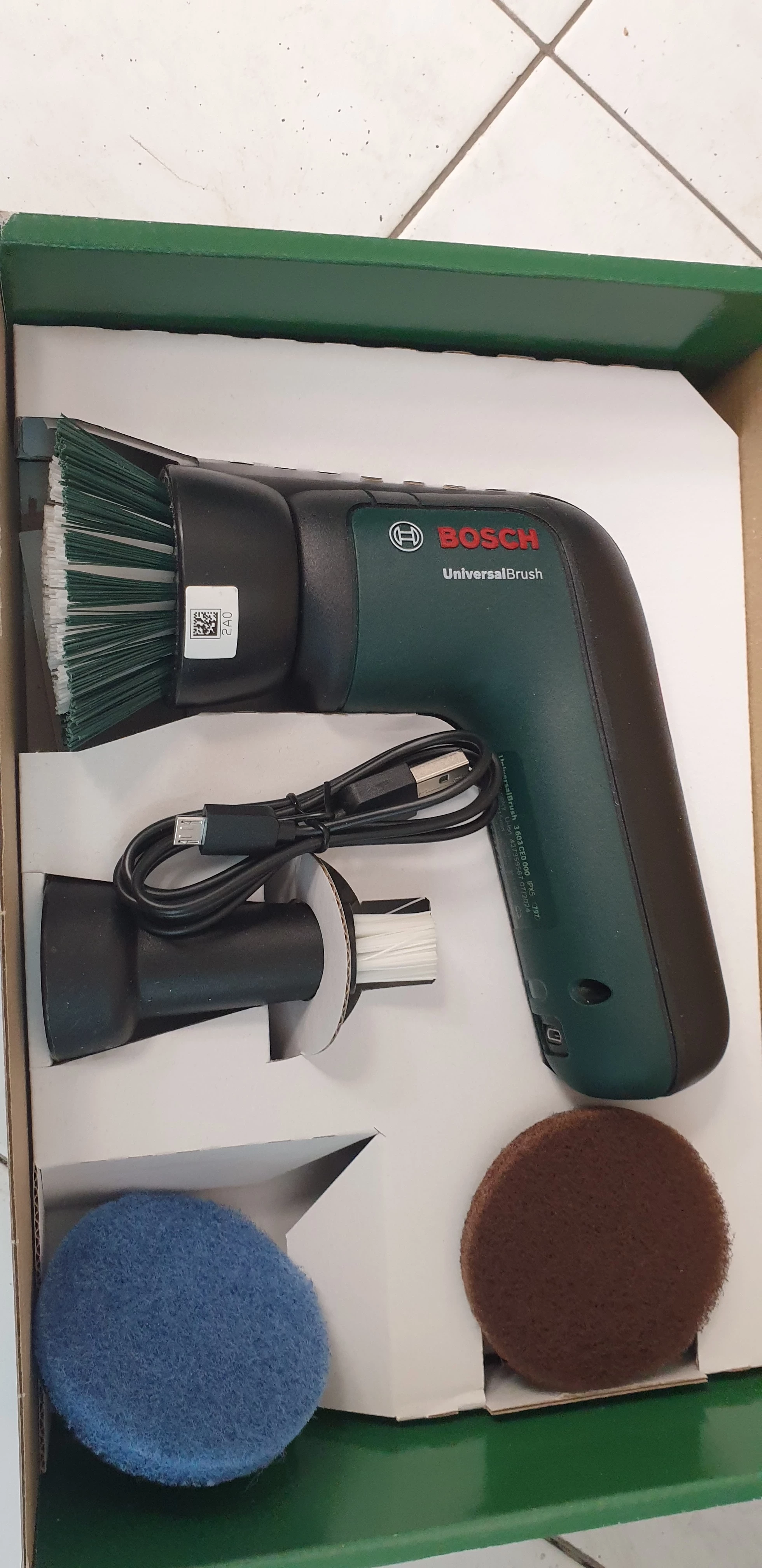 elektryczna-szczotka-bosch-universal-brush-36-vpudelko-lubartowska-26-sj-lublin