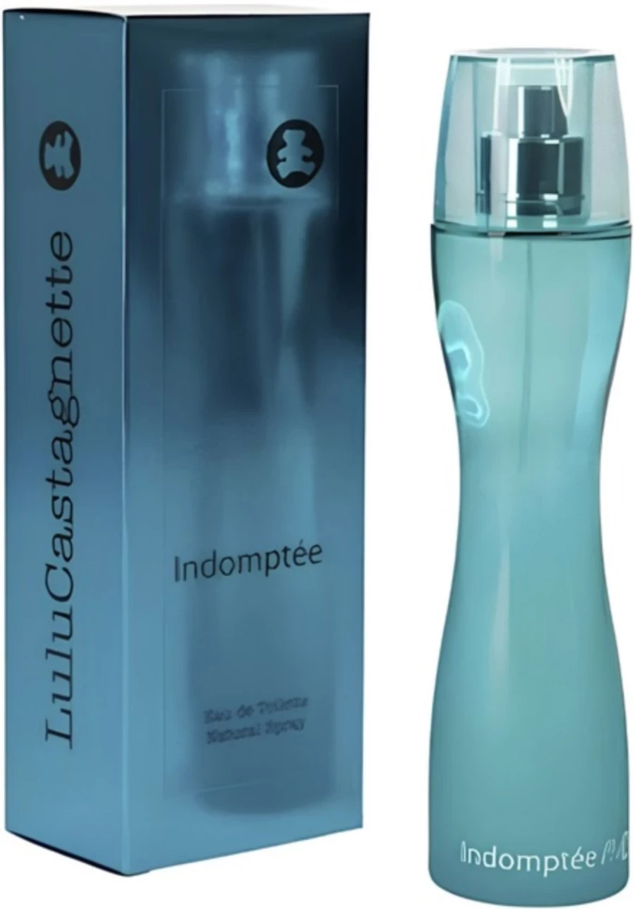 woda-toaletowa-lulucastagnette-indomptee-100ml-chmielna-98-warszawa