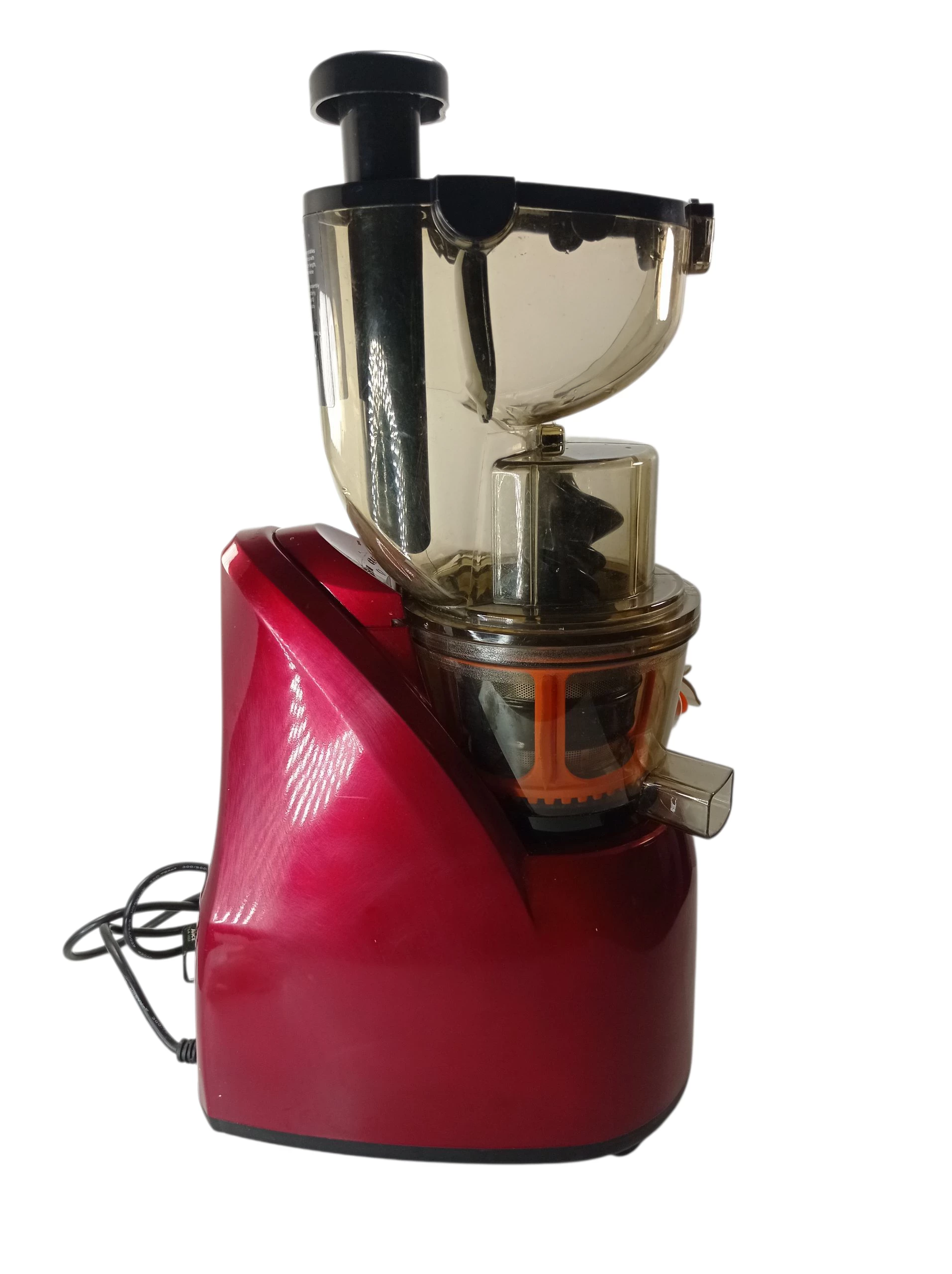 wyciskarka-wolnoobrotowa-laurenti-slow-juicer-la-1833-funkcje-205738-2