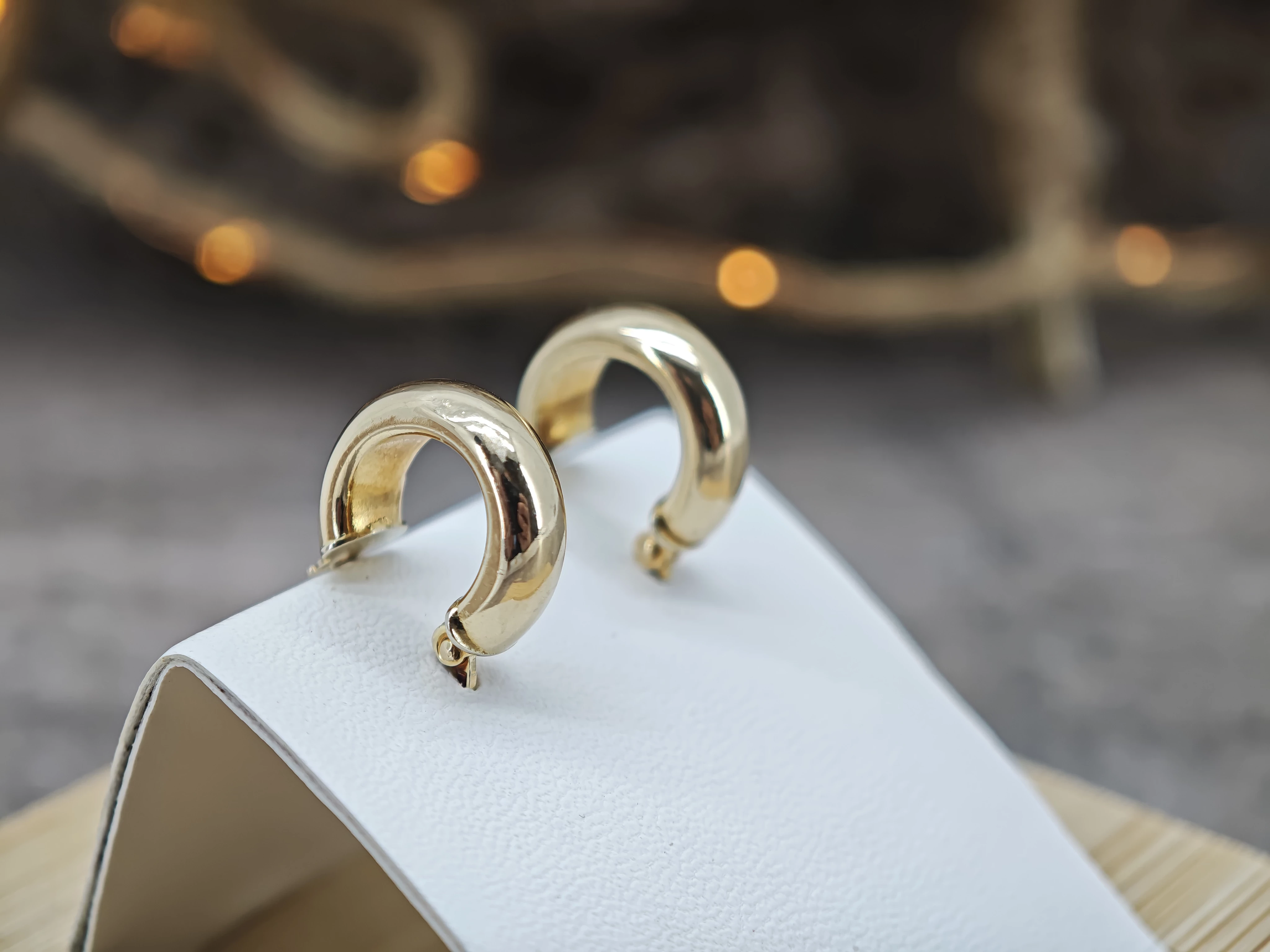 cudowne-zlote-kolczyki-kola-proby-585-w192g-marka-248811-958954