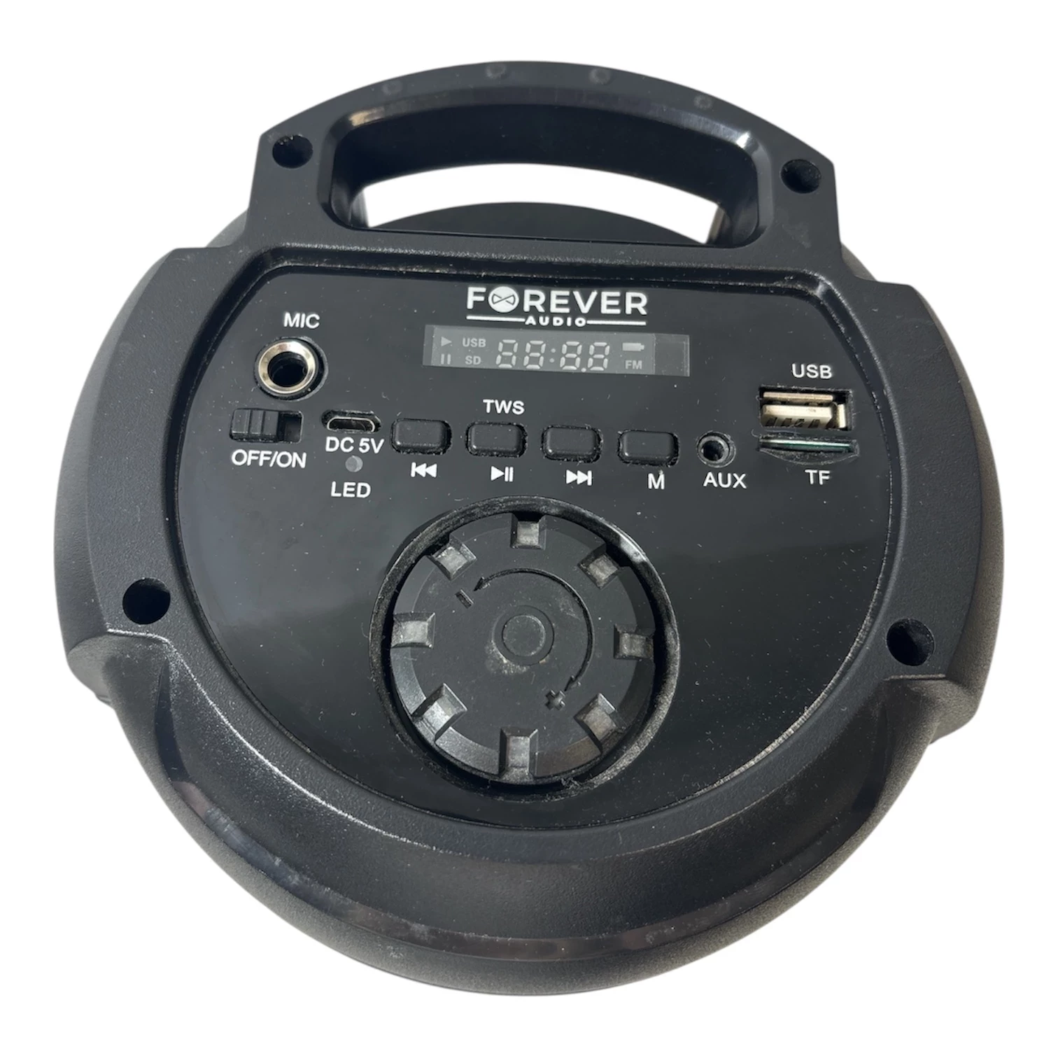 glosnik-forever-gbk-rgb-stan-11323-2