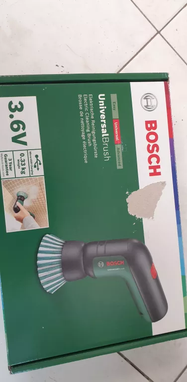 elektryczna-szczotka-bosch-universal-brush-36-vpudelko-ean-gtin-4053423224344