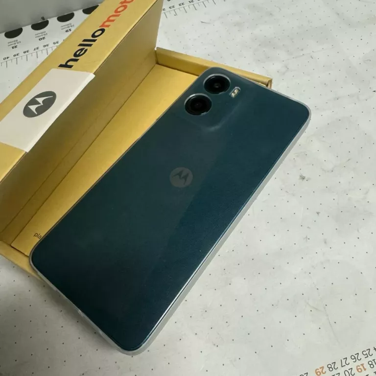 telefon-motorola-moto-g05-pud-ean-gtin-840023290640