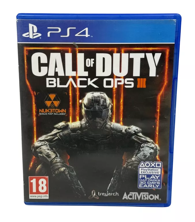 gra-na-ps4-call-of-duty-black-ops-iii-wp-8-slupsk