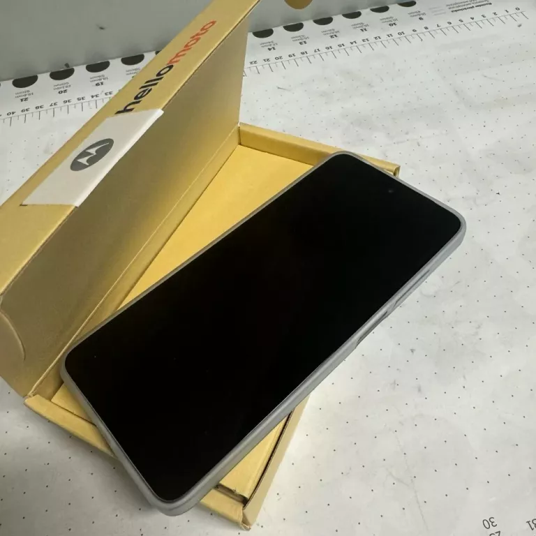 TELEFON MOTOROLA MOTO G05 PUD
