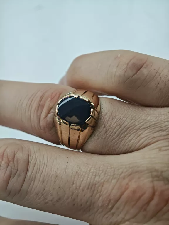 zloty-sygnet-meski-proba-585-waga-784g-rozm-22-ean-gtin-5905868206241