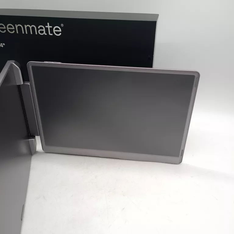 MONITOR PRZENOSNY FLIP 14"