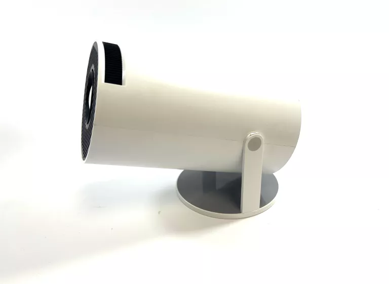 projektor-smart-forever-stan-11323-2